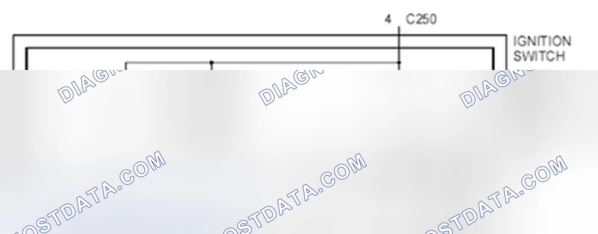 Scheme 780: Schematic