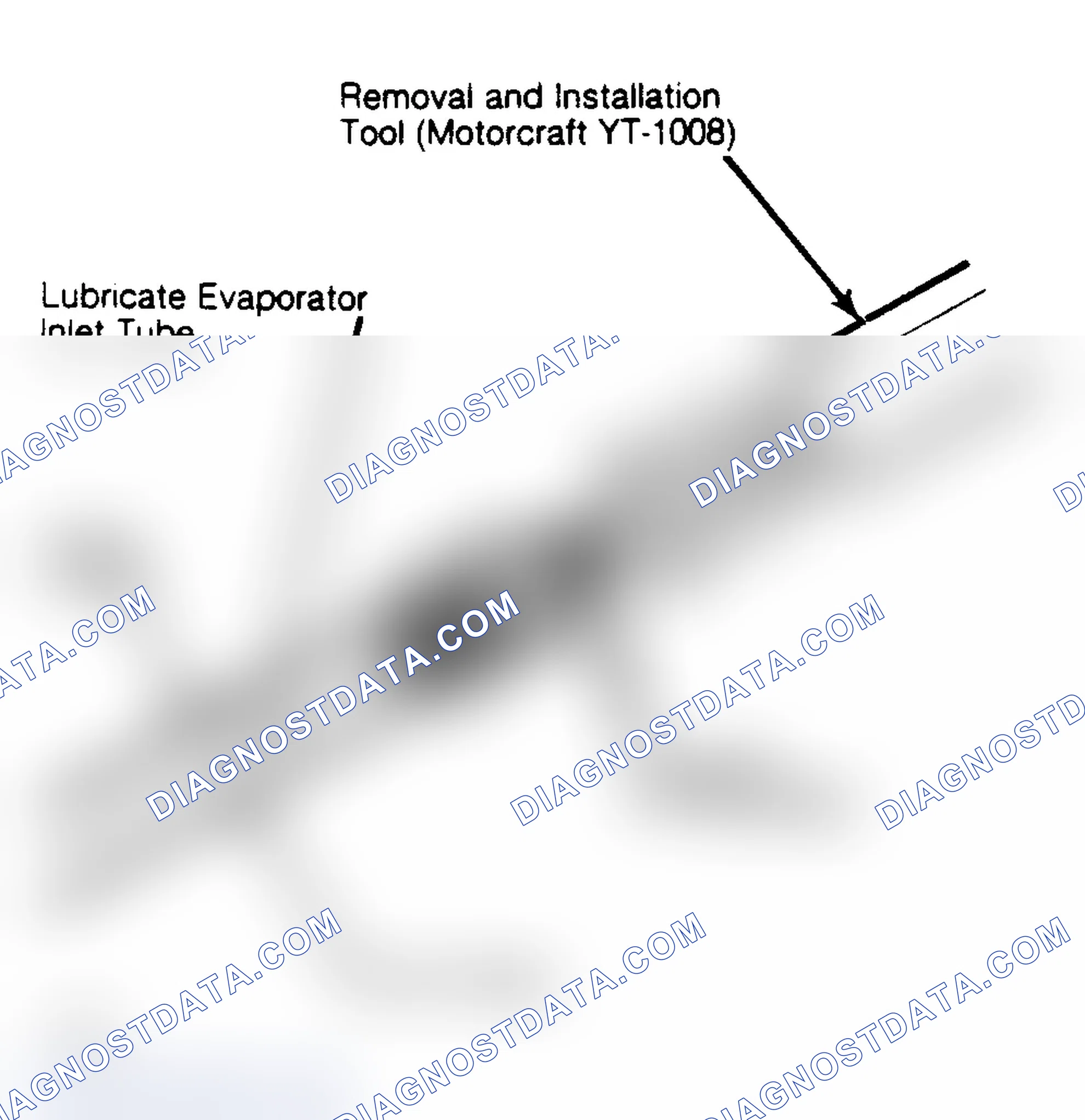 Scheme 16