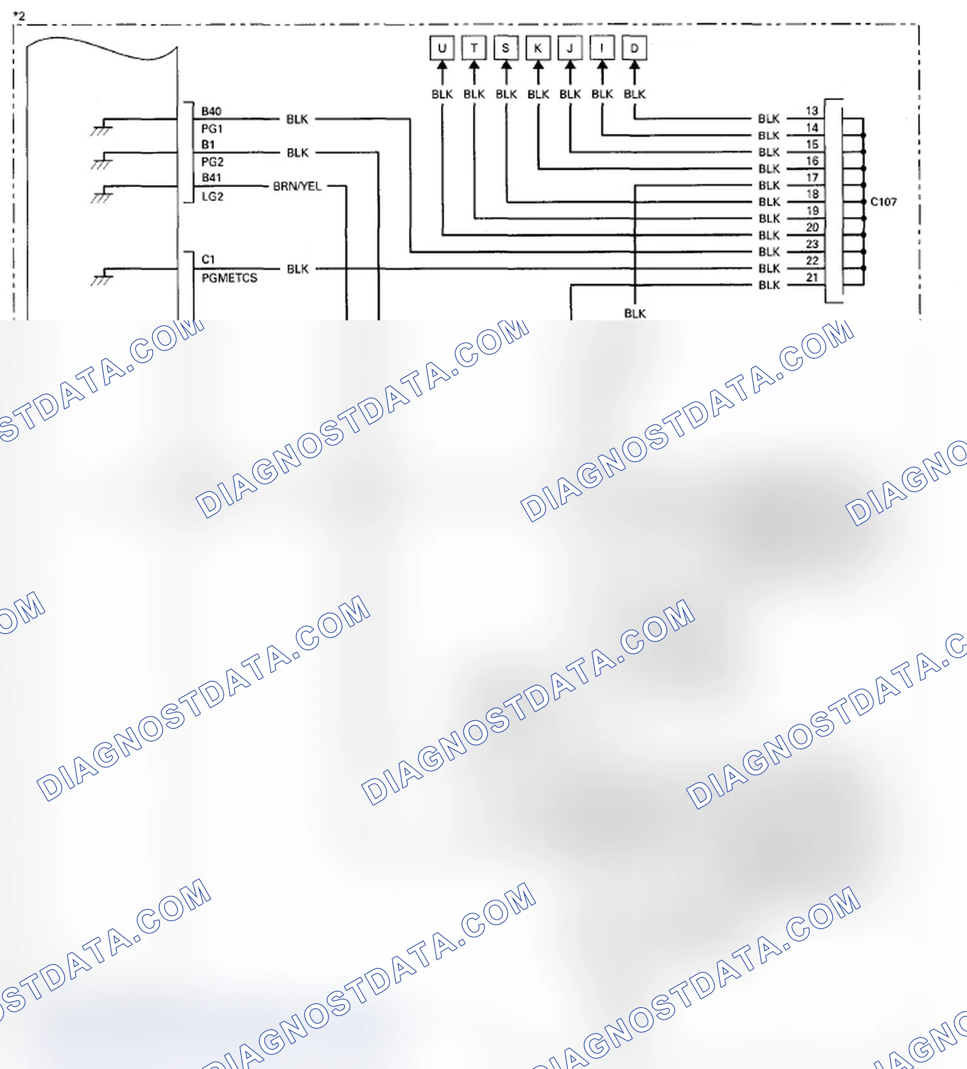 Scheme 127