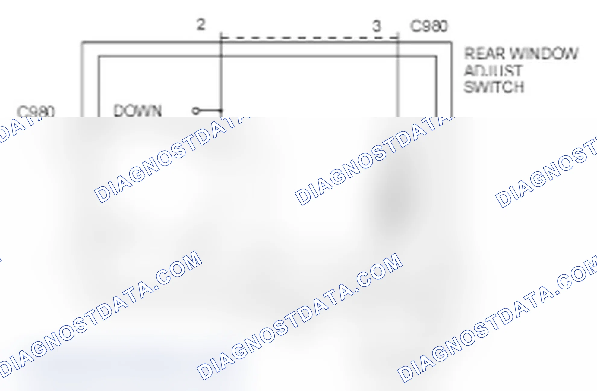 Scheme 24: Schematic