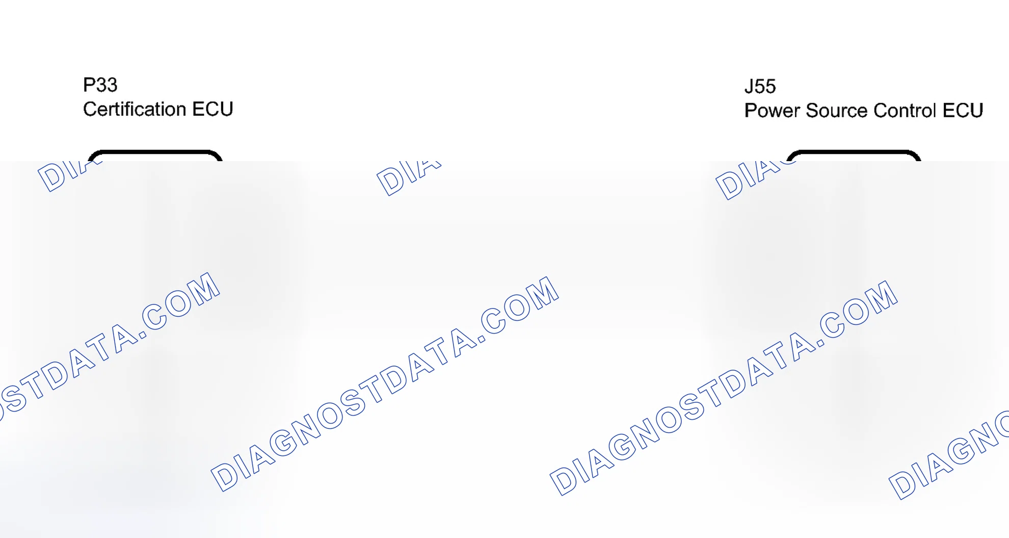 Scheme 87: WIRING DIAGRAM