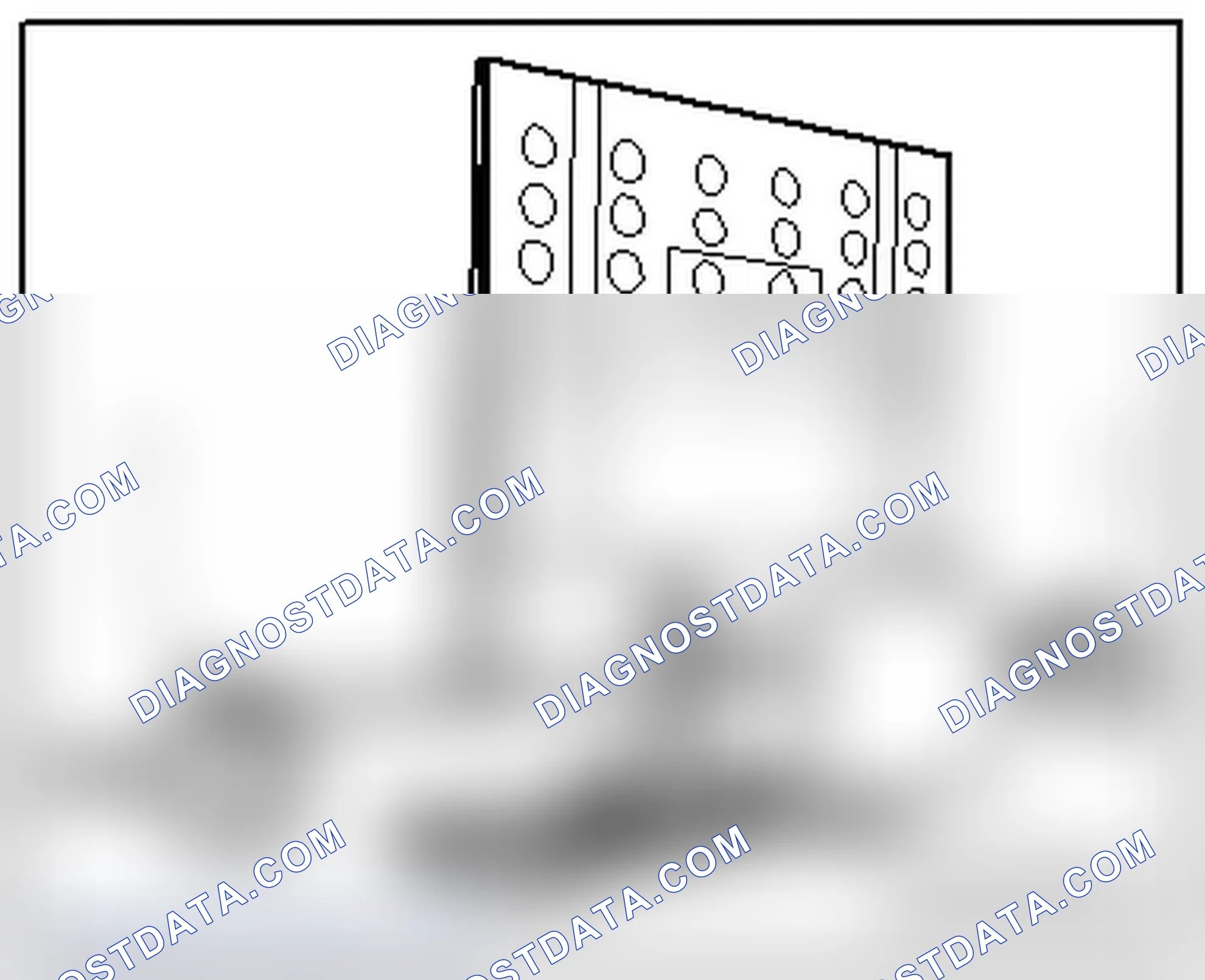 Scheme 122
