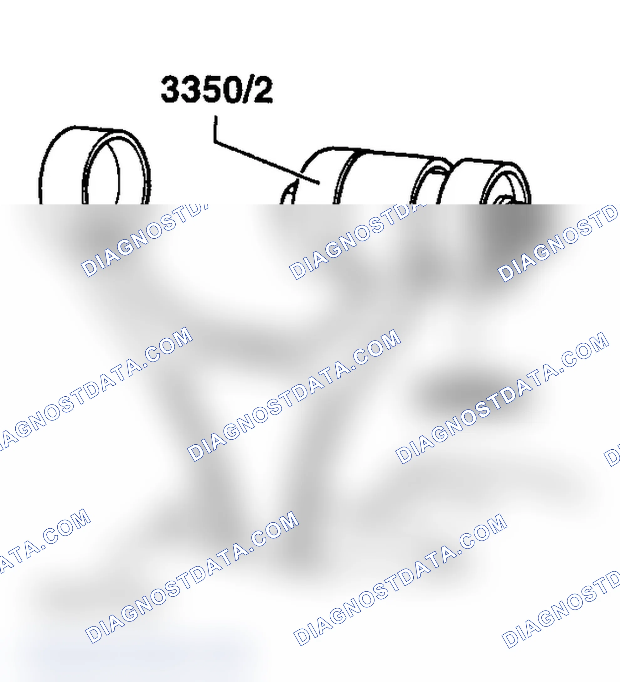 Scheme 69: Reassembly