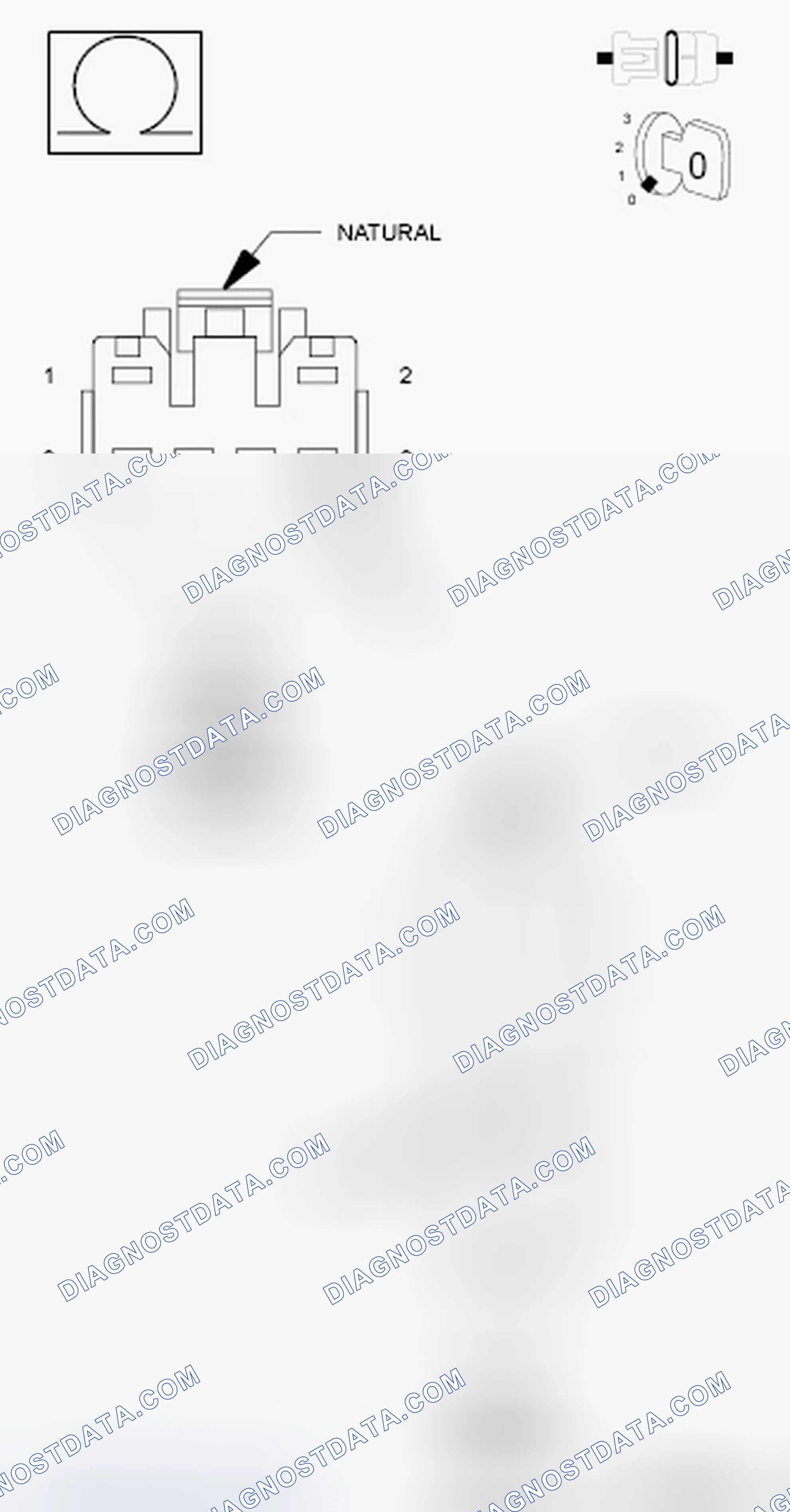 Scheme 212