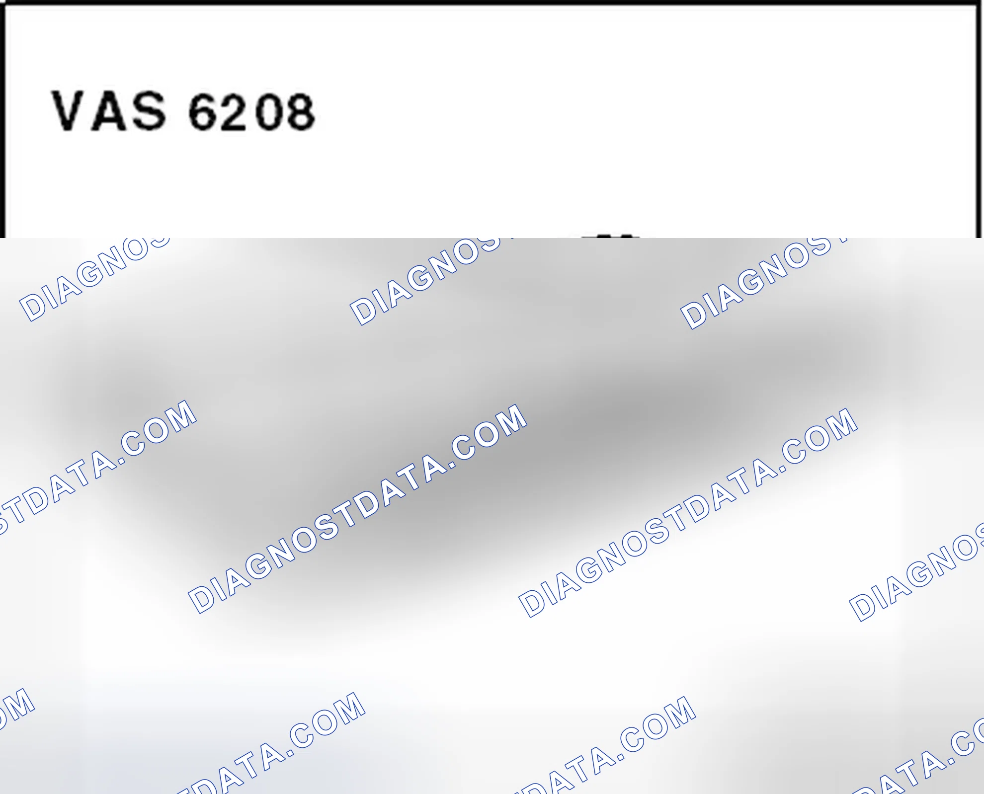 Scheme 363