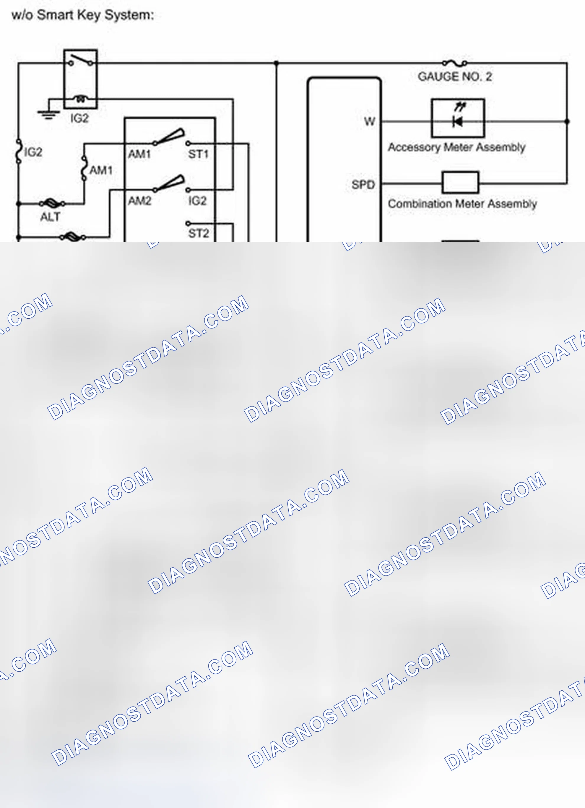 Scheme 67