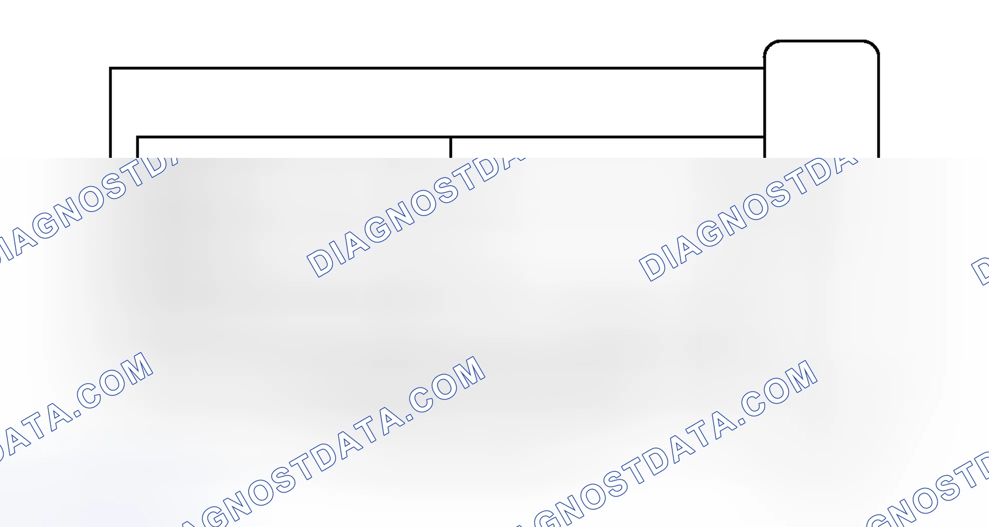 Scheme 442: WIRING DIAGRAM