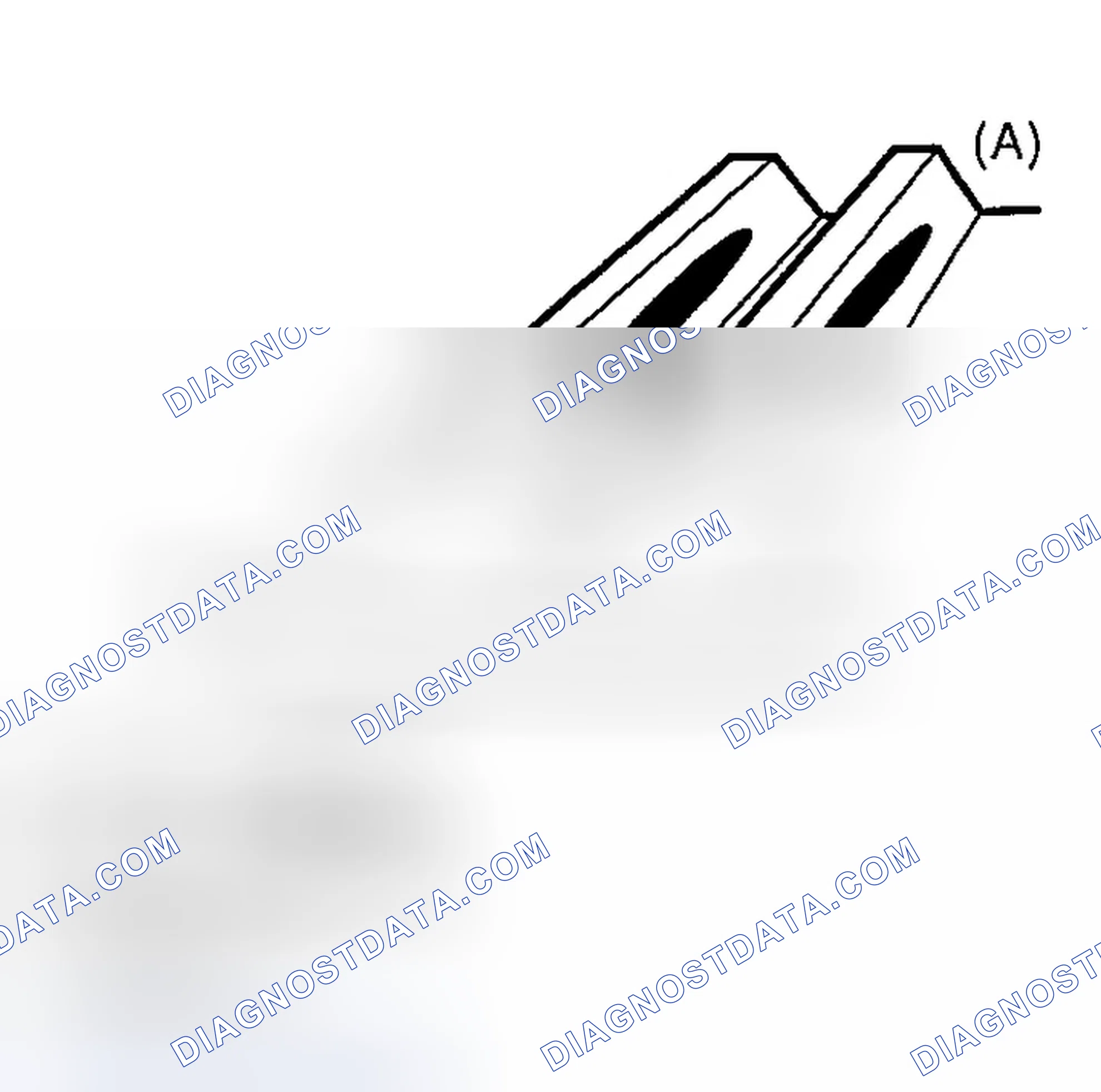 Scheme 123