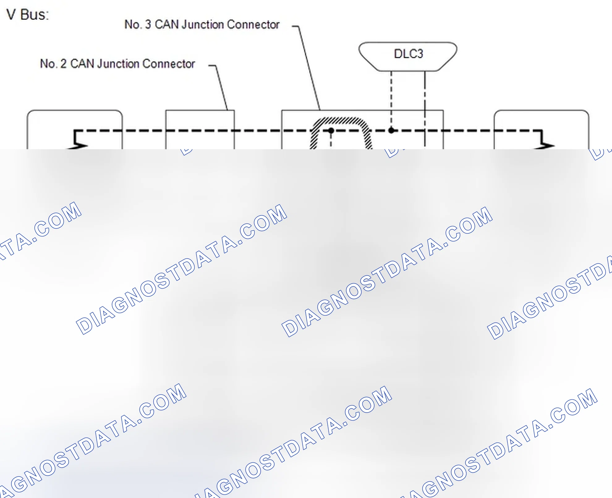 Scheme 89: WIRING DIAGRAM