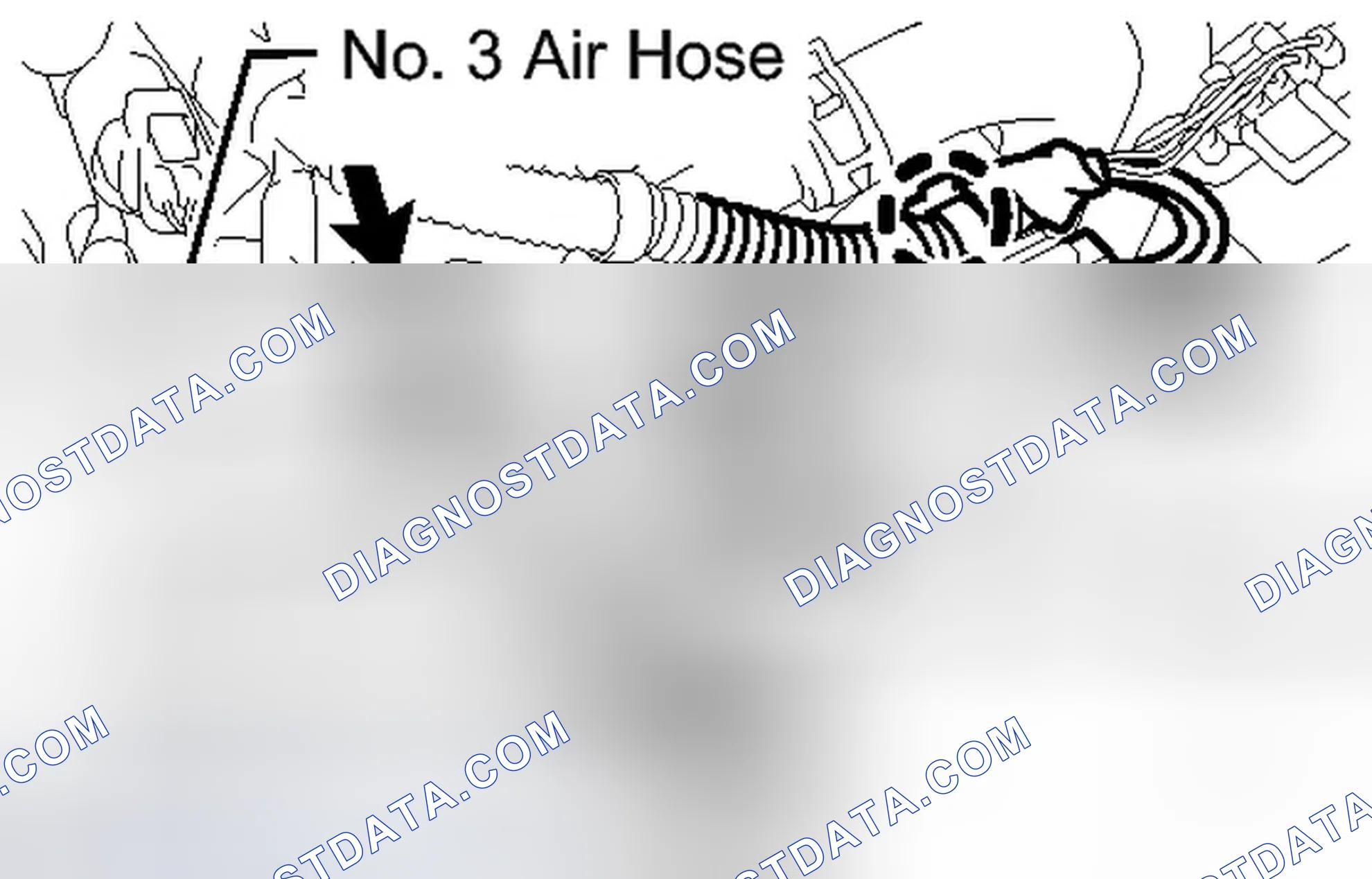 Scheme 21: REMOVAL [01/2012 - ]