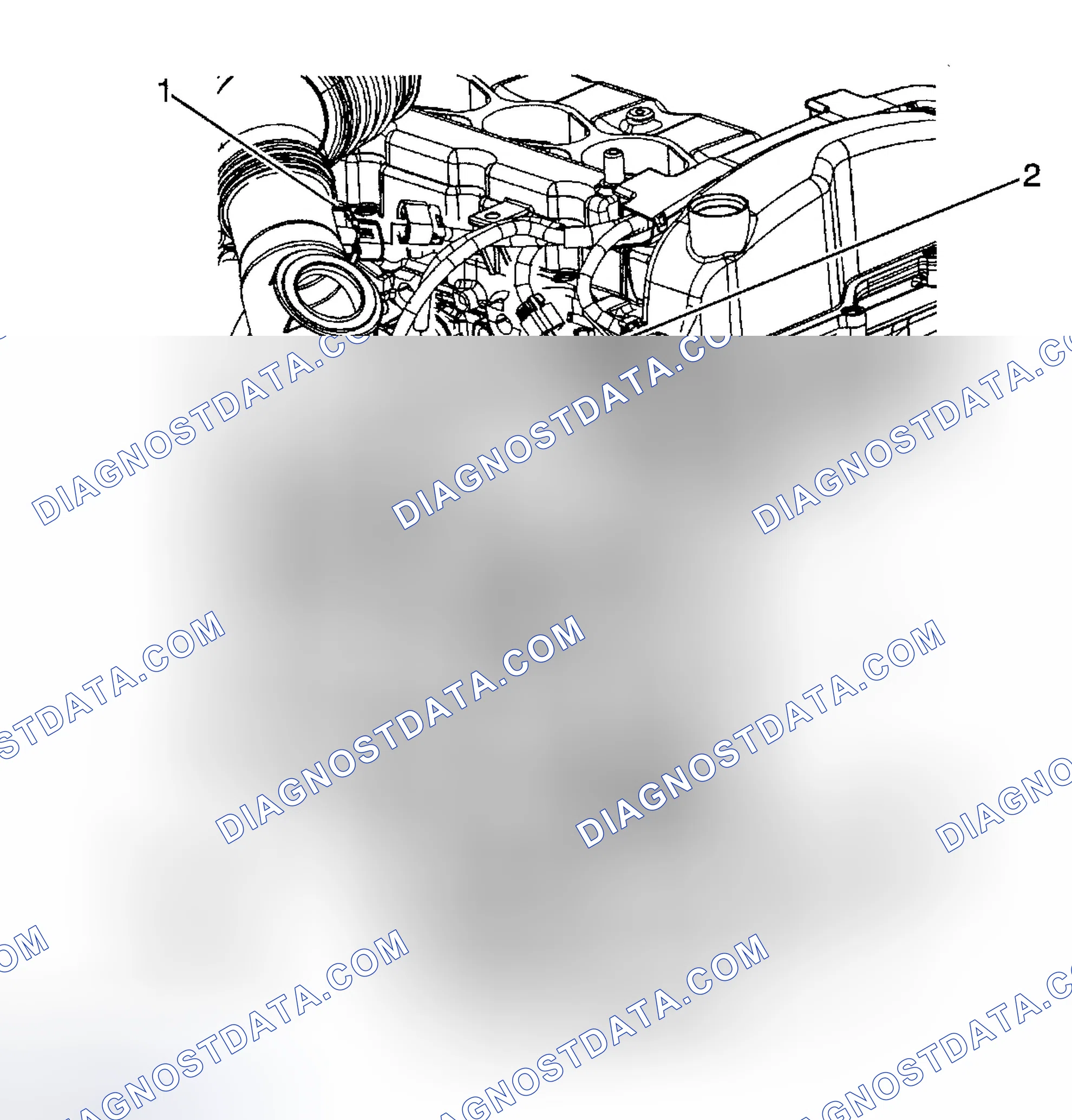 Scheme 135