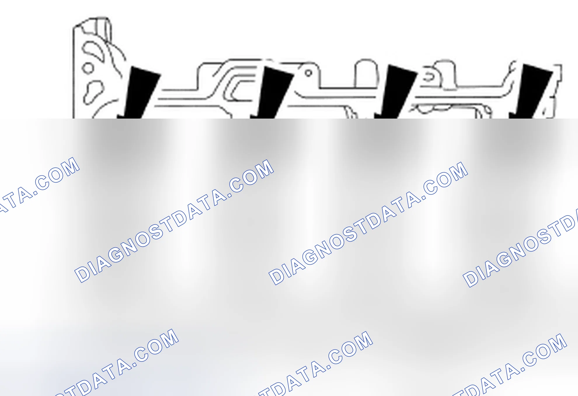Scheme 593