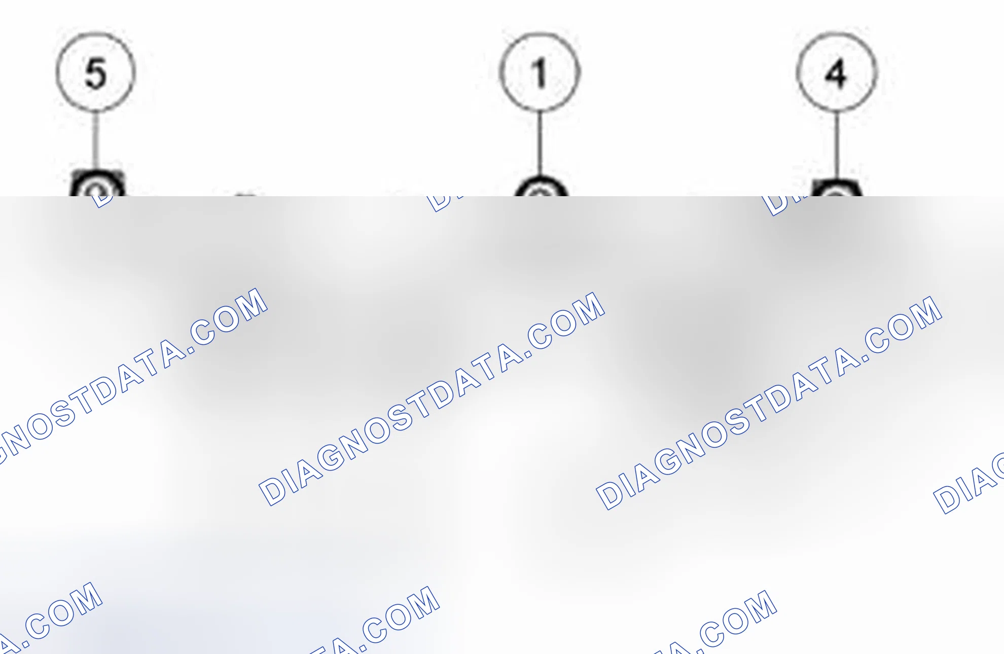 Scheme 147: Installation