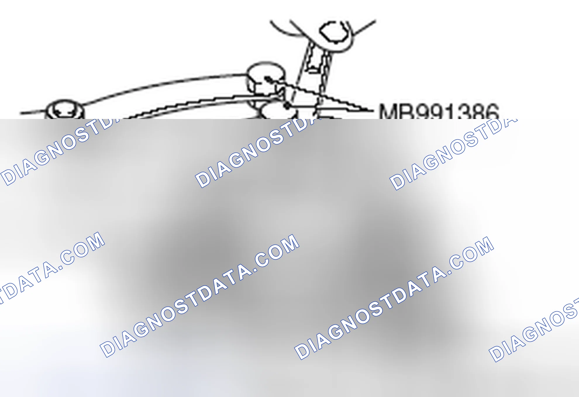 Scheme 4: << A >> SELF-LOCKING NUT REMOVAL