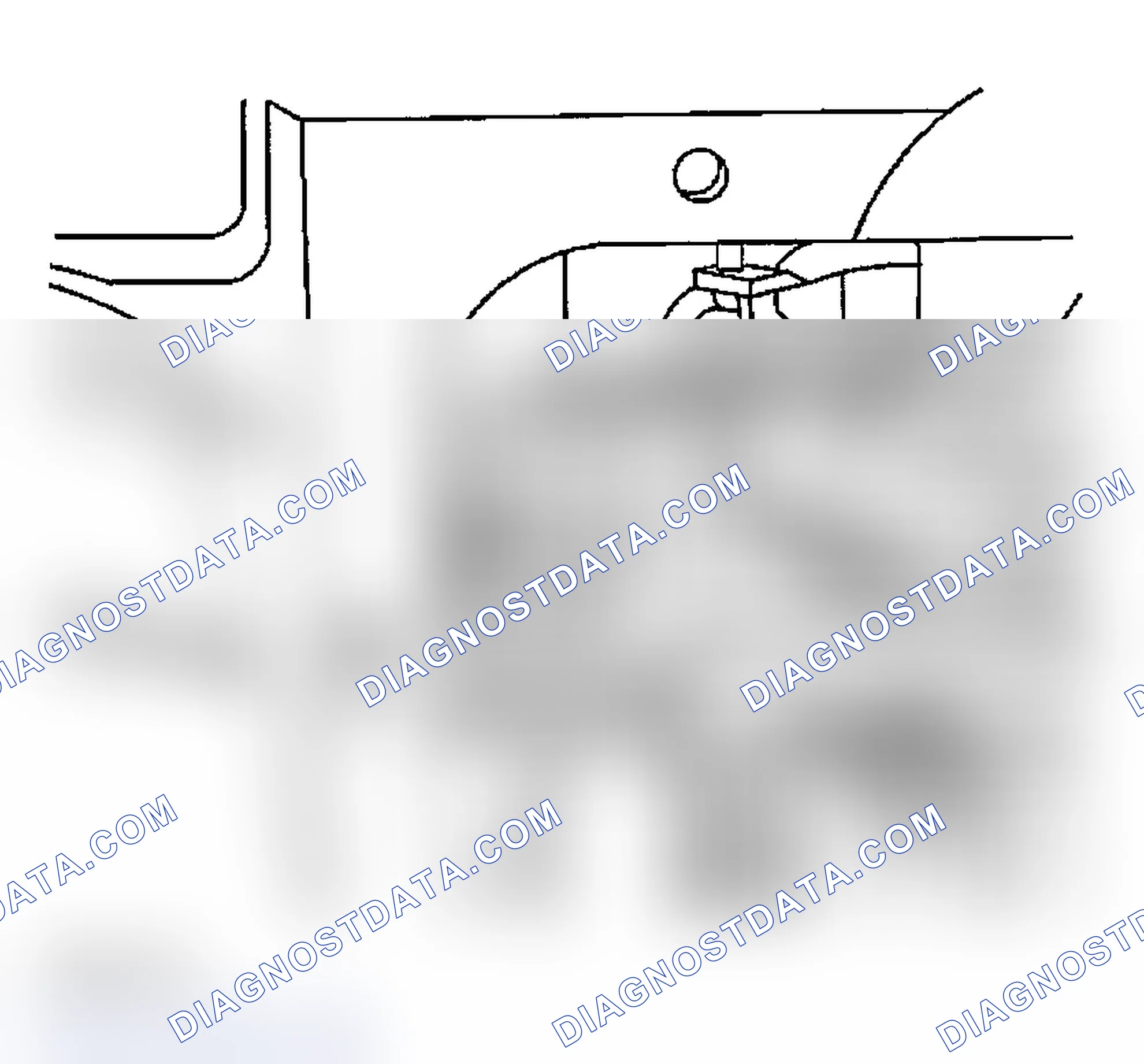 Scheme 531