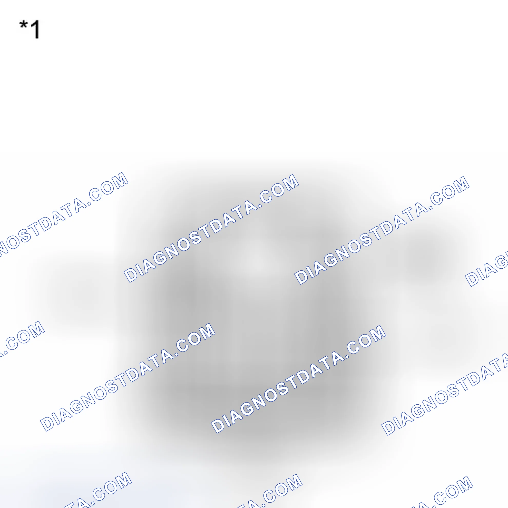 Scheme 303