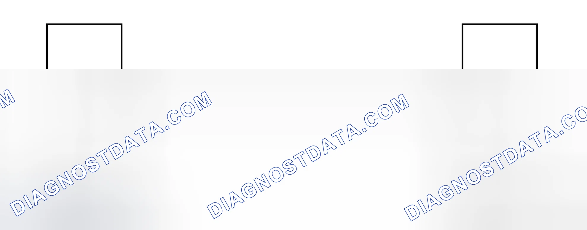 Scheme 153: WIRING DIAGRAM