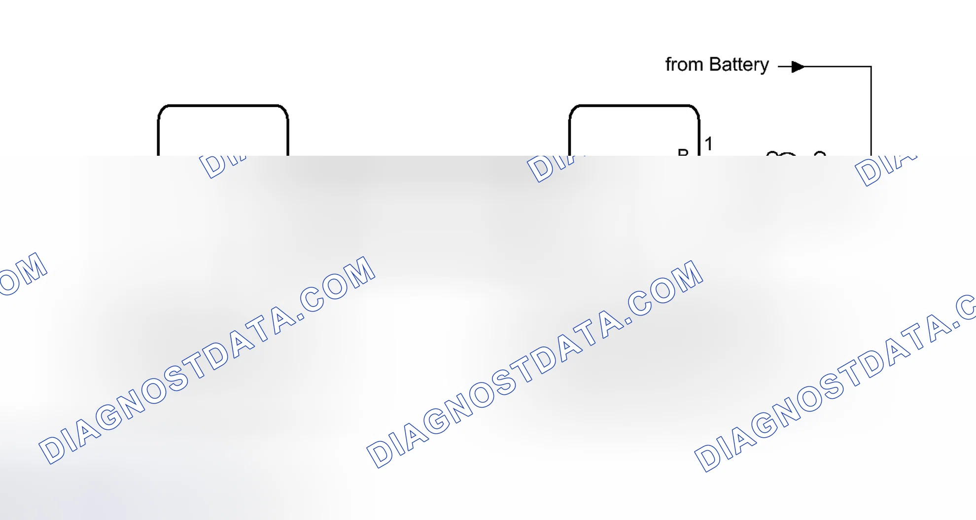 Scheme 199: WIRING DIAGRAM
