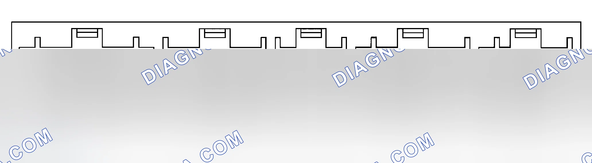 Scheme 434
