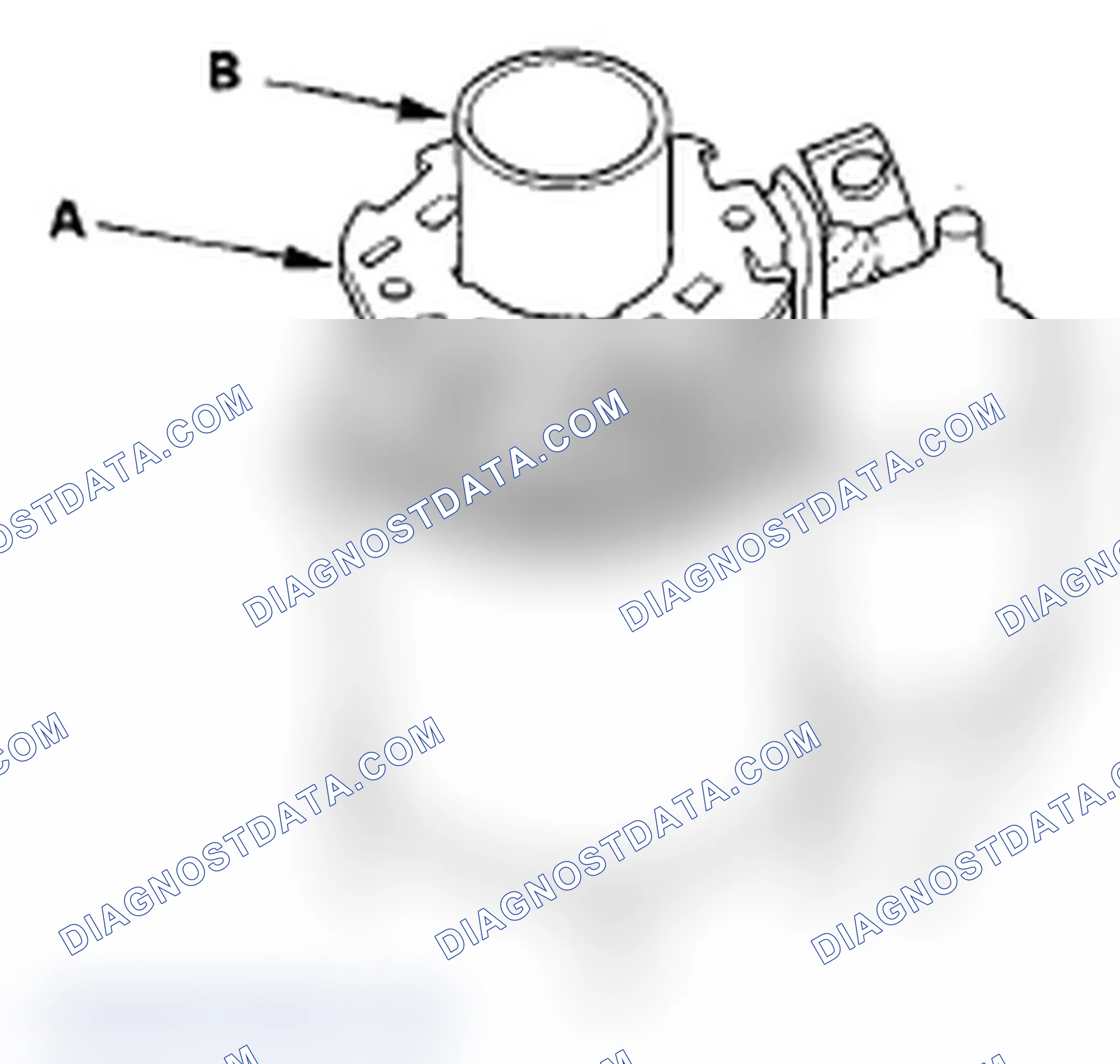 Scheme 18