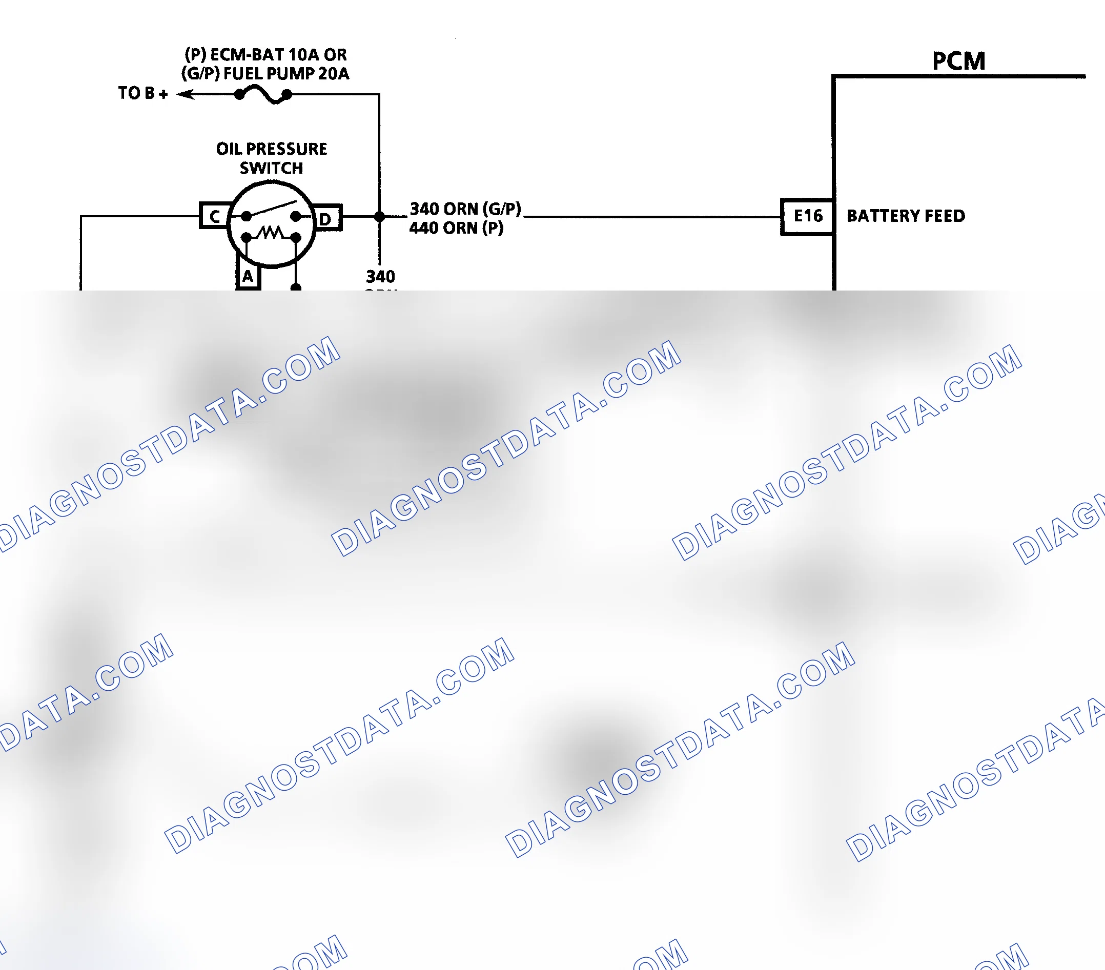 Scheme 273