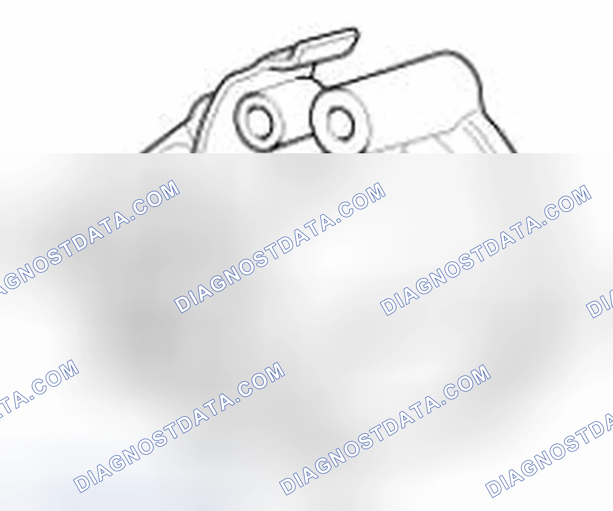 Scheme 18: WATER PUMP
