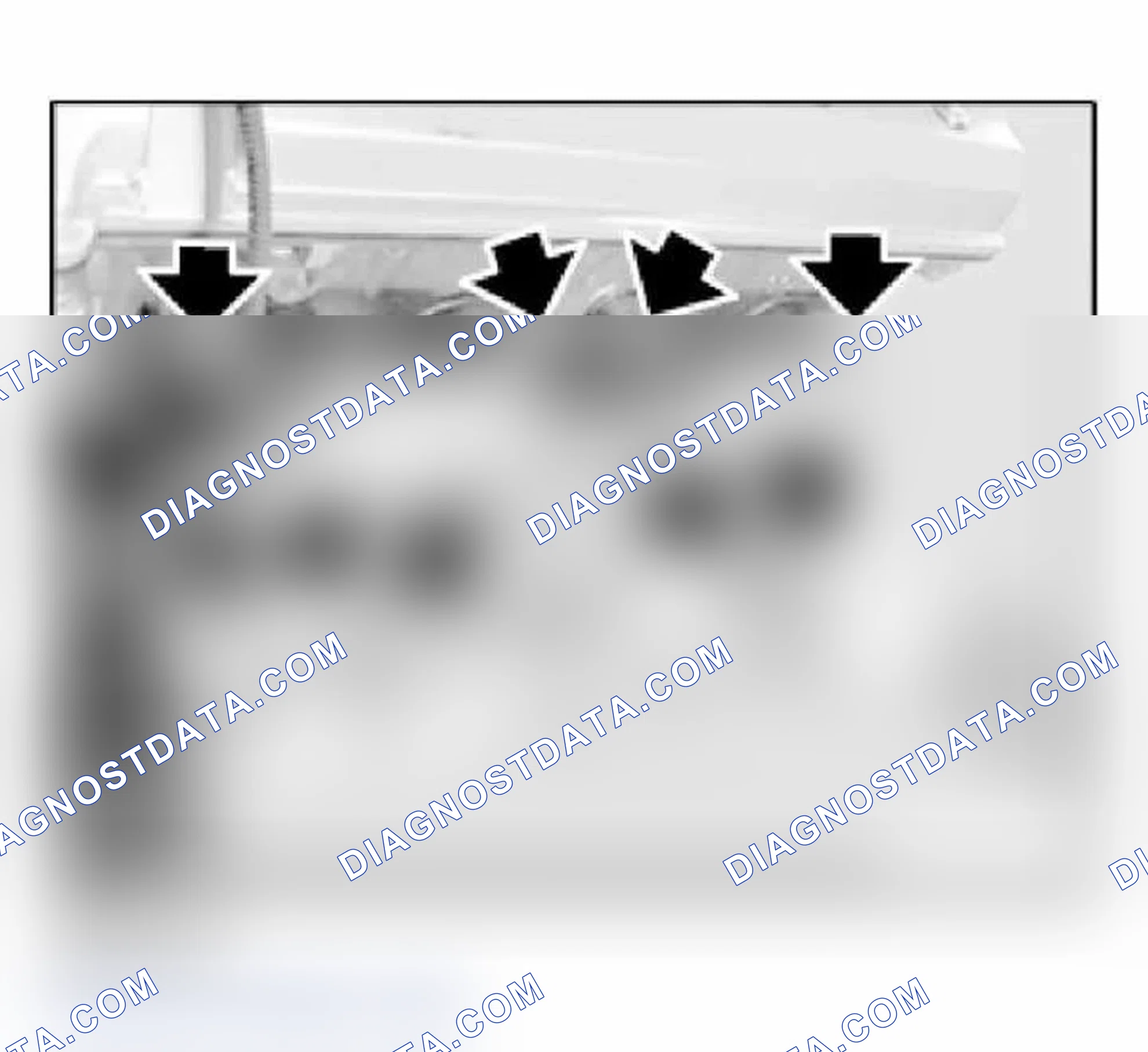 Scheme 615