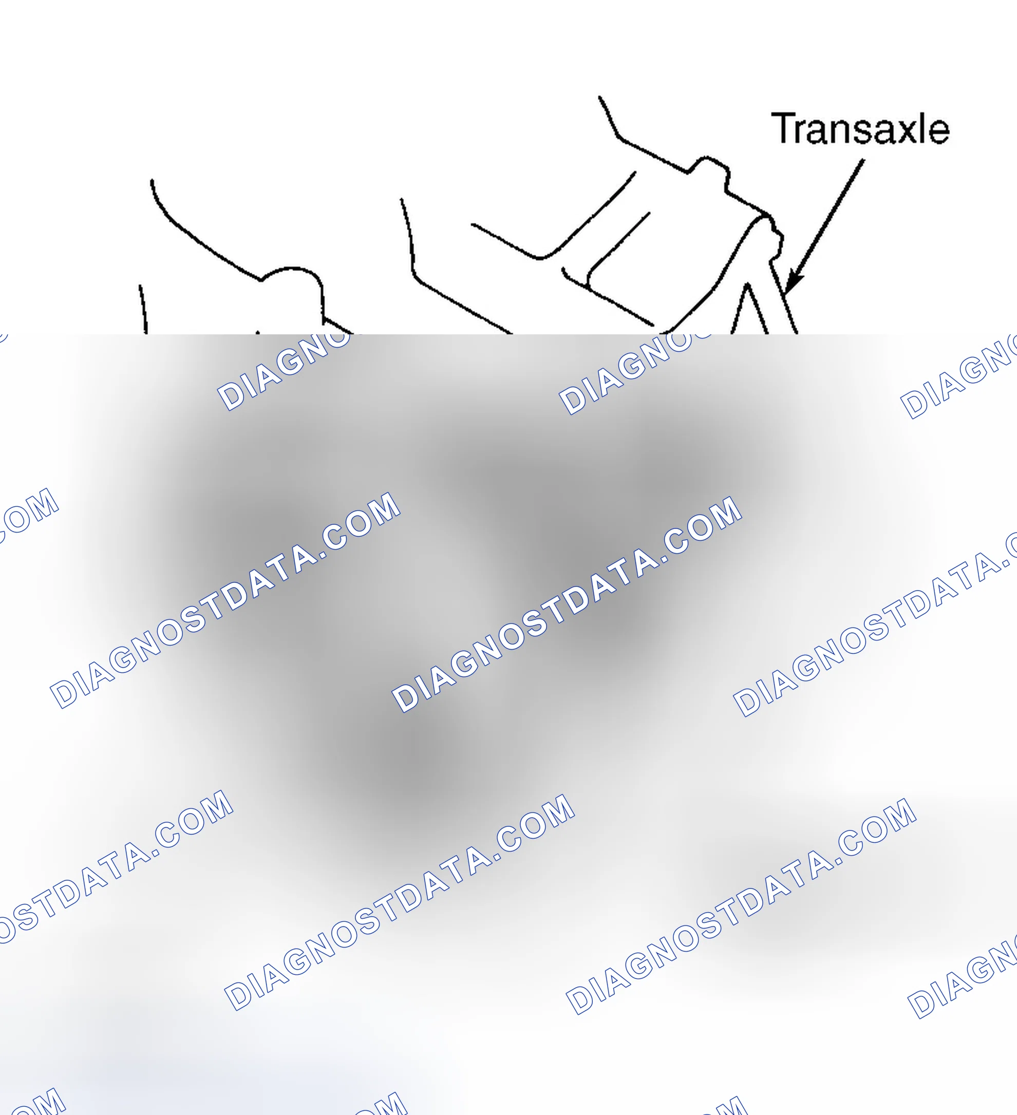 Scheme 274