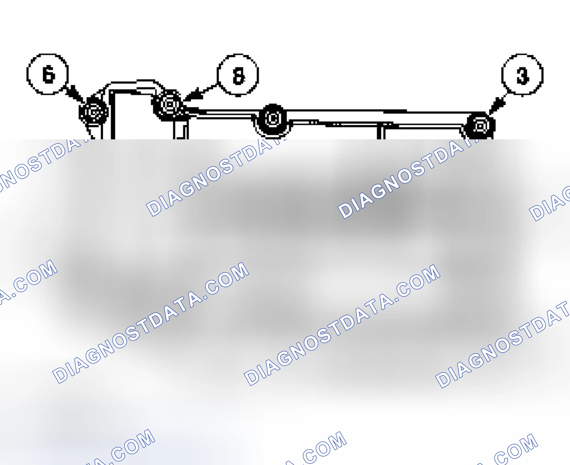 Scheme 319: Installation