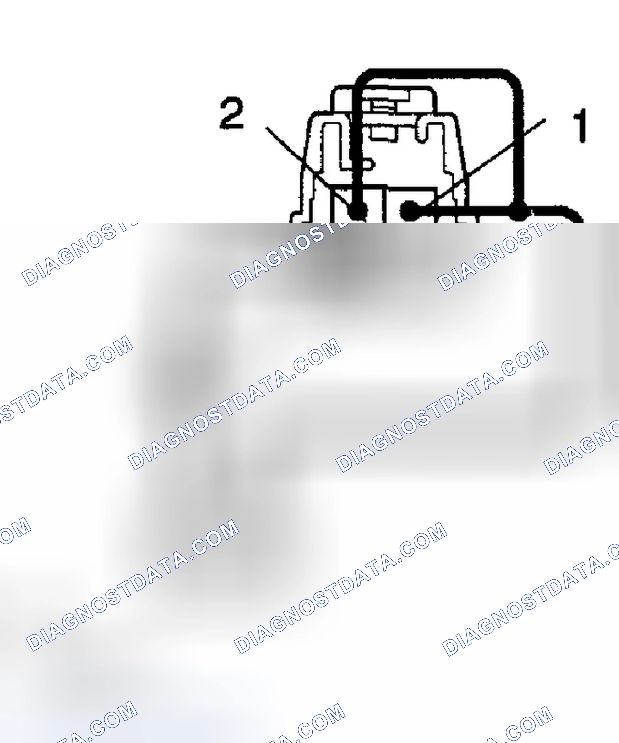 Scheme 243