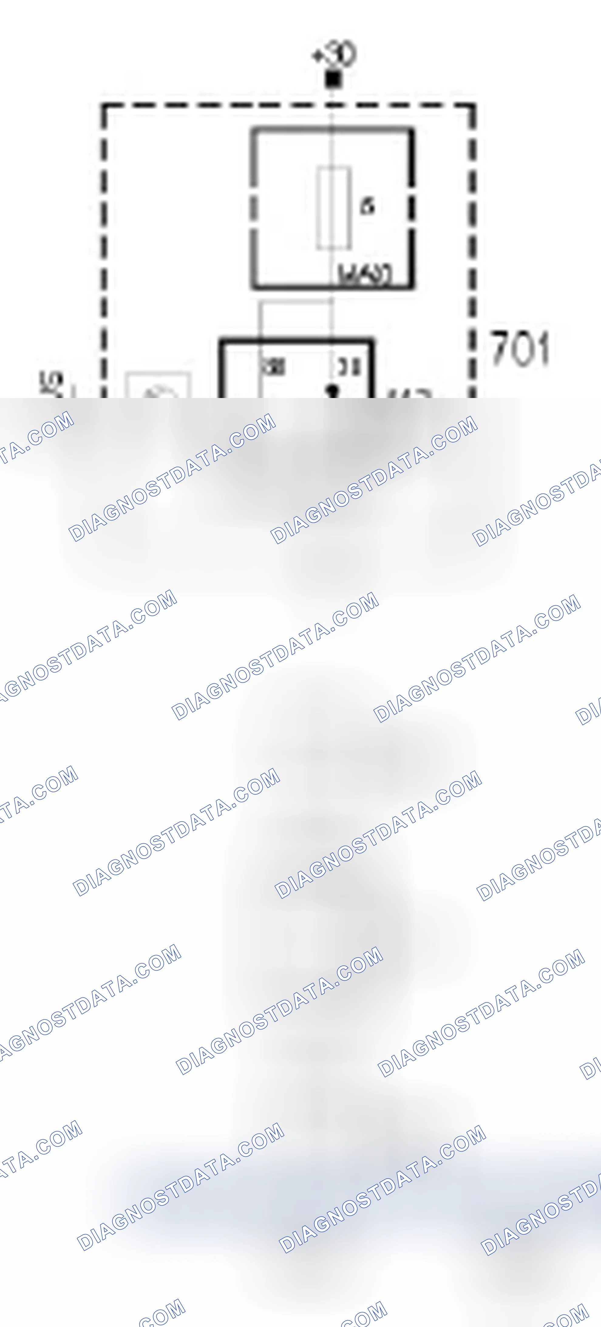 Scheme 171: Connection