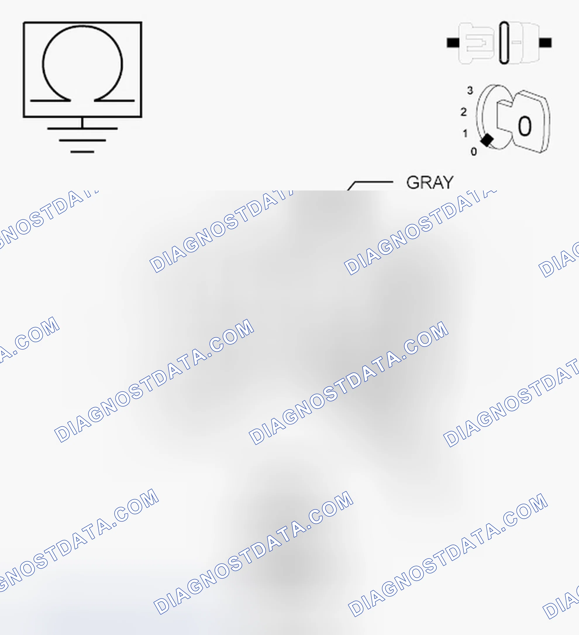 Scheme 228: Diagnostic Test