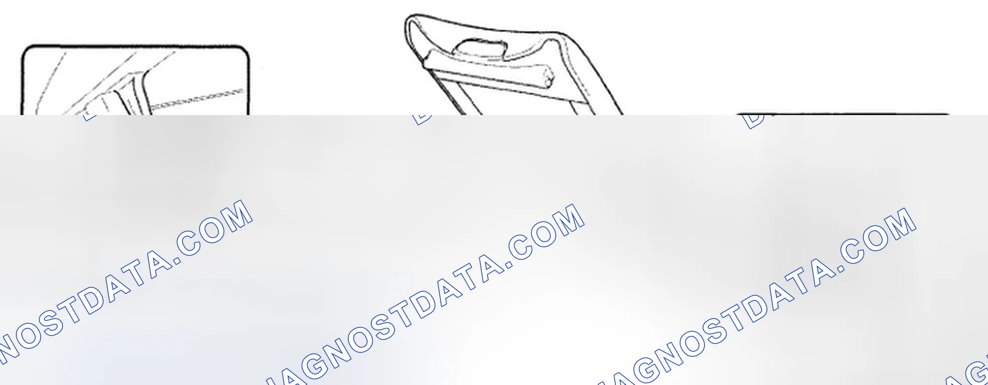 Scheme 164