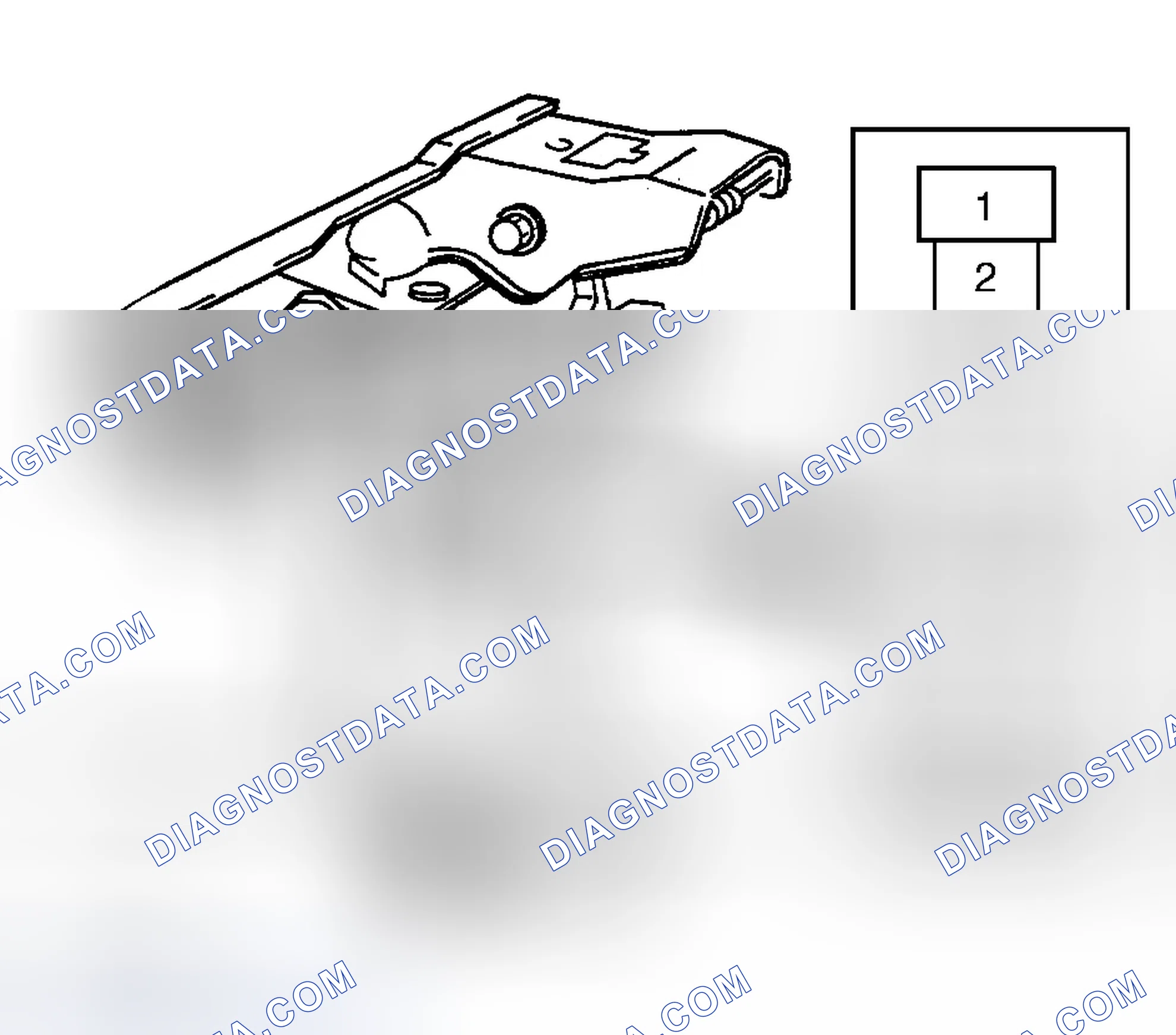 Scheme 70: Optima & Magentis (Canadian), Spectra & Sportage