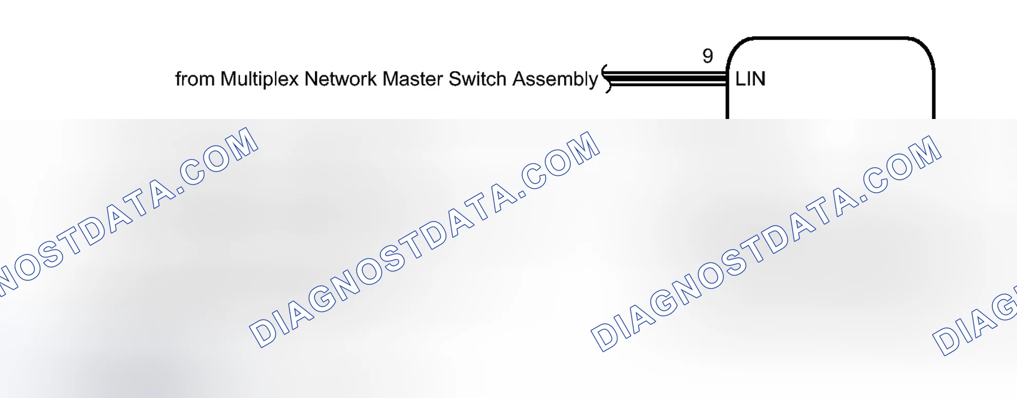 Scheme 12: WIRING DIAGRAM