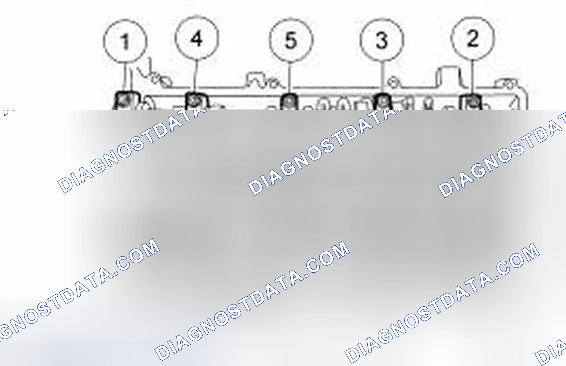 Scheme 32