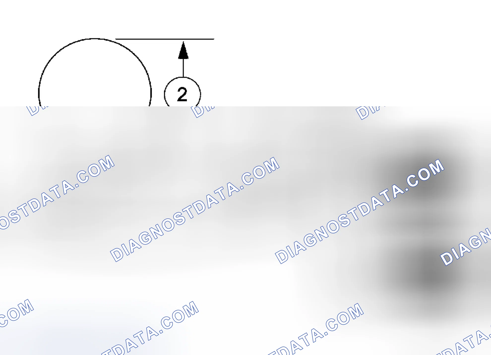 Scheme 36: Piston Pin Diameter