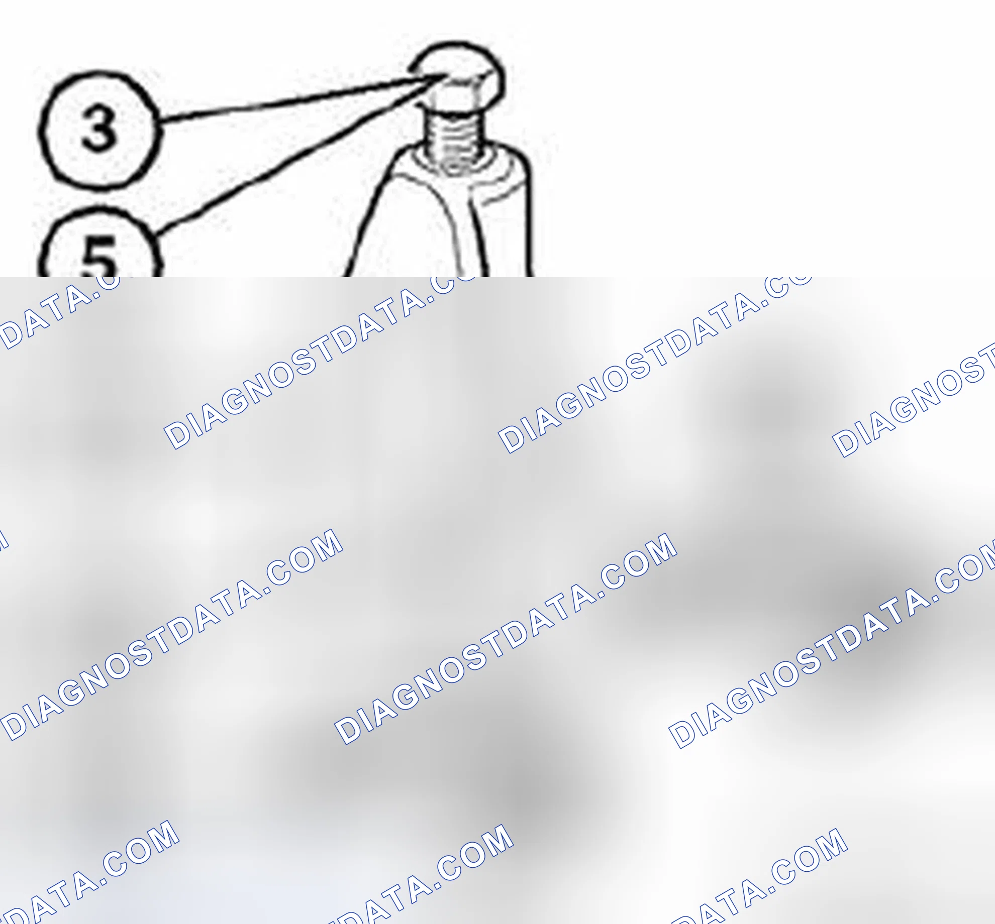 Scheme 776: 11 2 000 Puller