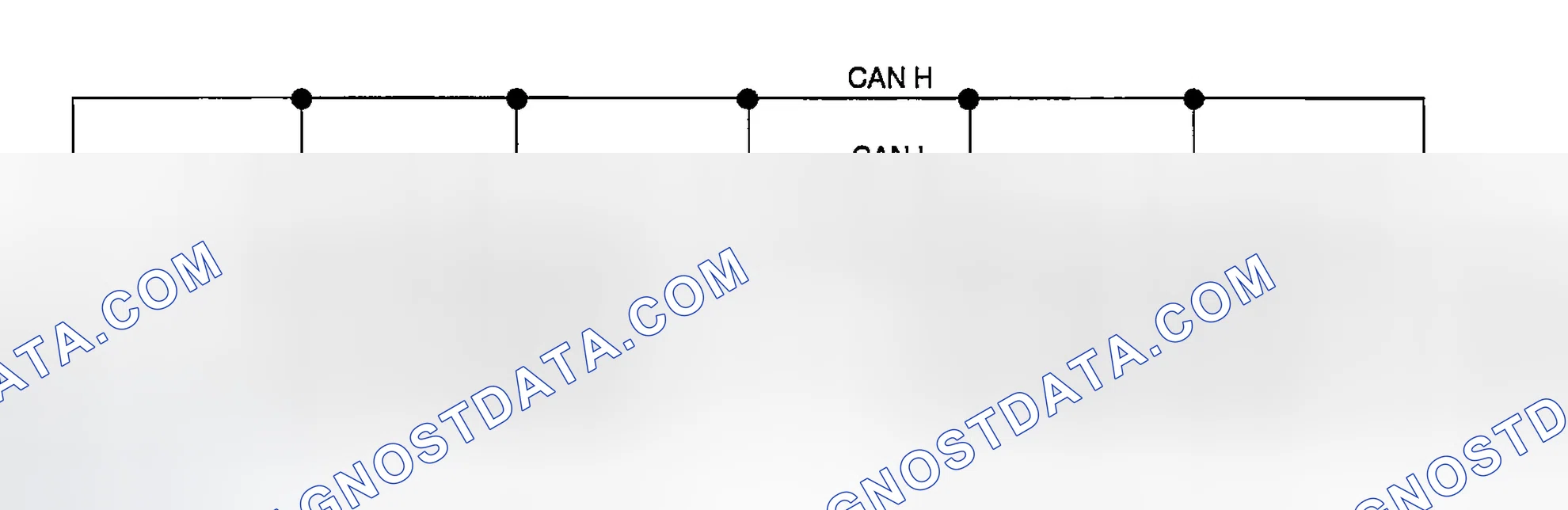 Scheme 25: System diagram