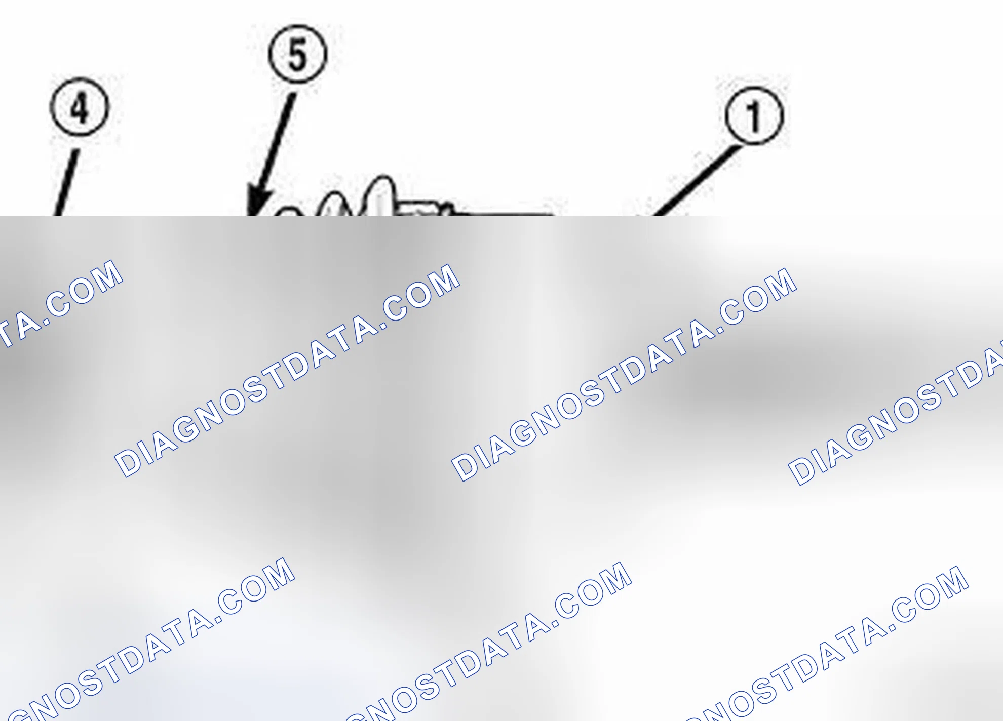 Scheme 11: REMOVAL