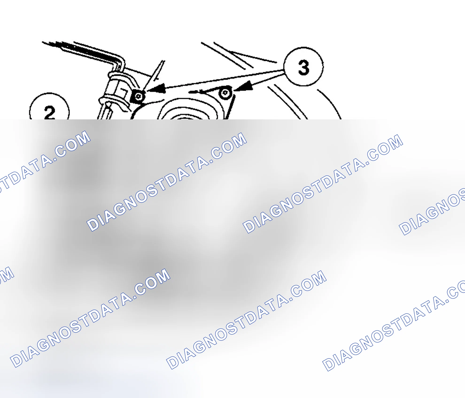 Scheme 9: Removal and Installation