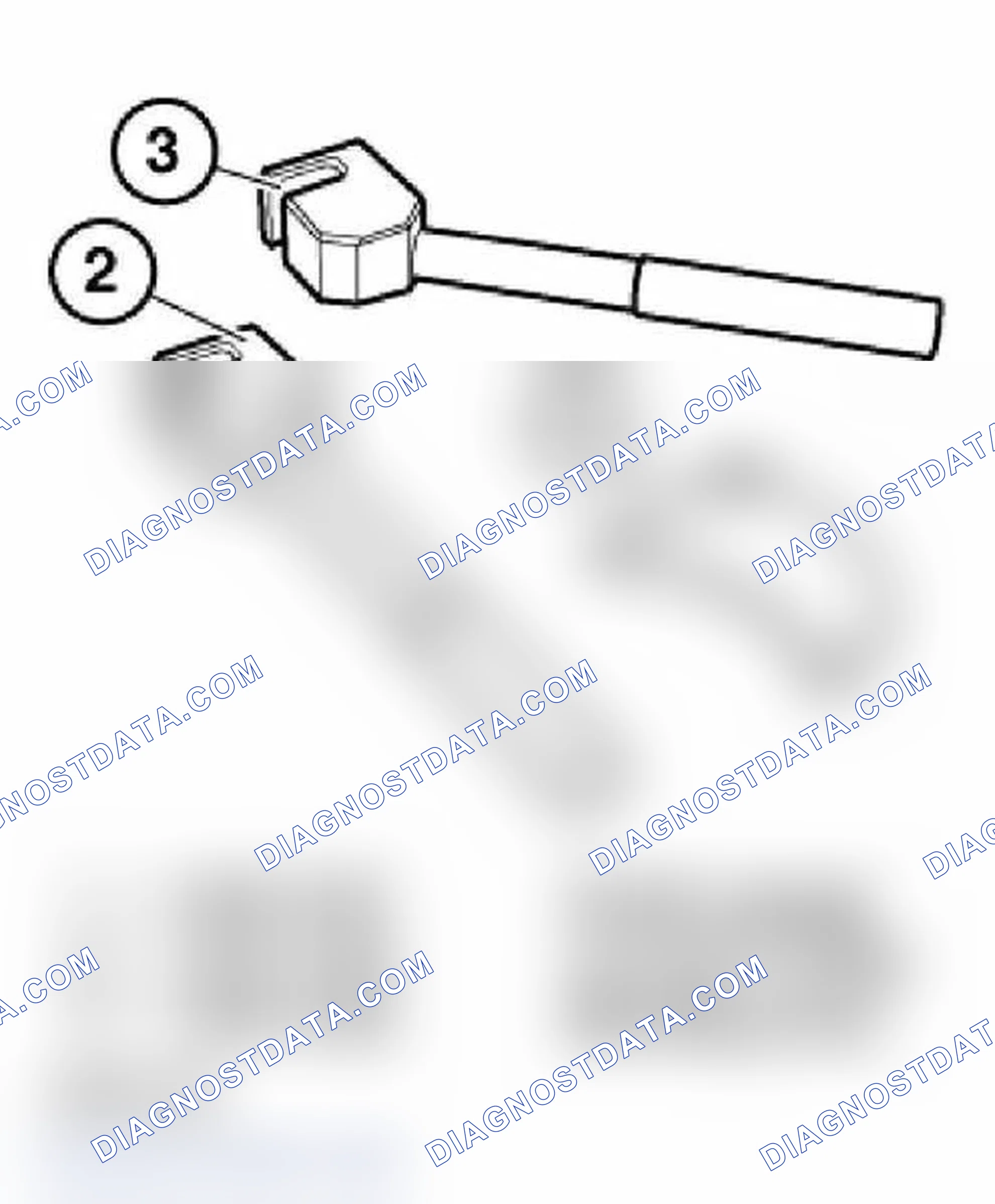 Scheme 109: Minimum set: Mechanical tools