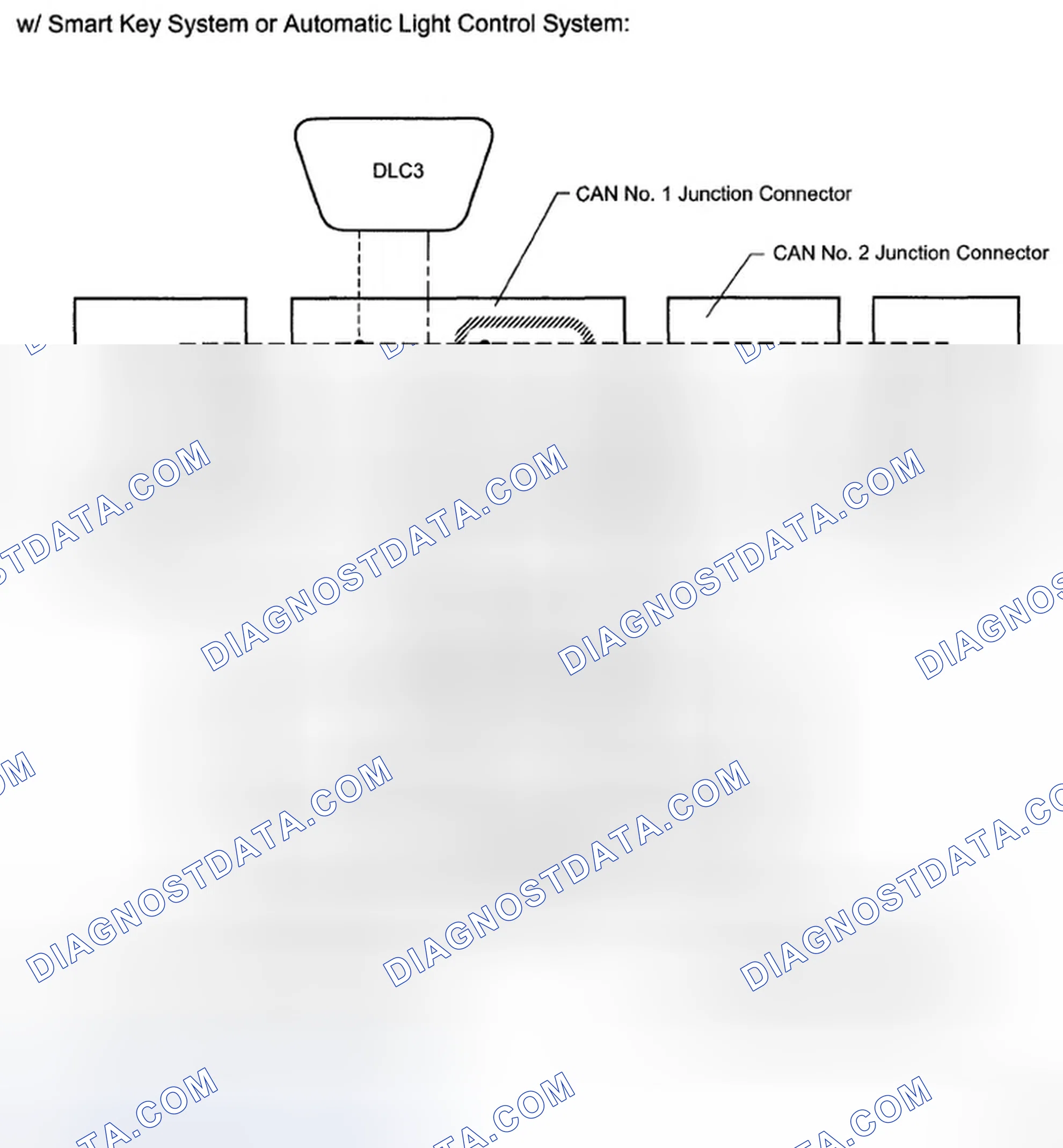 Scheme 14: WIRING DIAGRAM