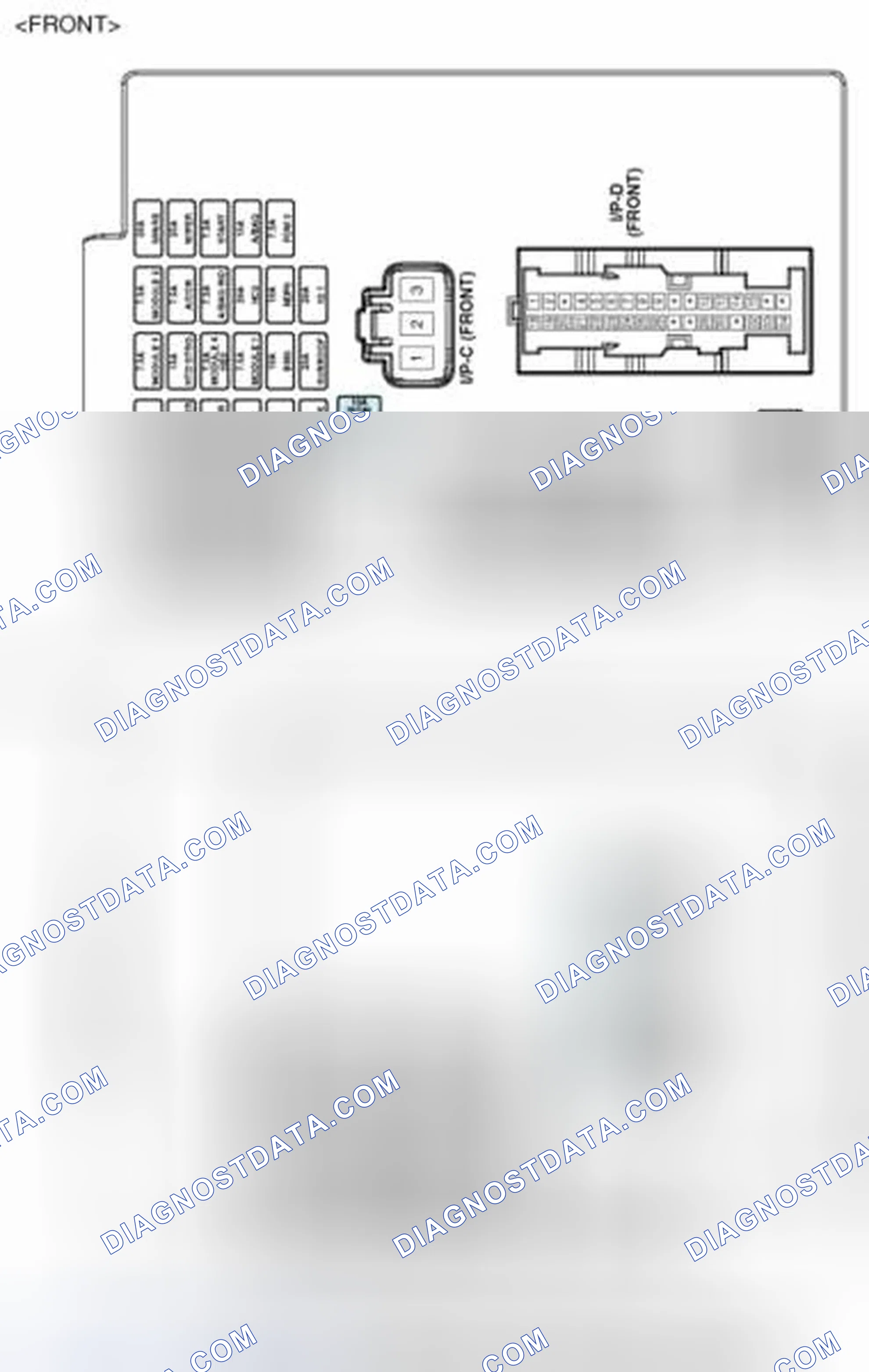 Scheme 81: Components