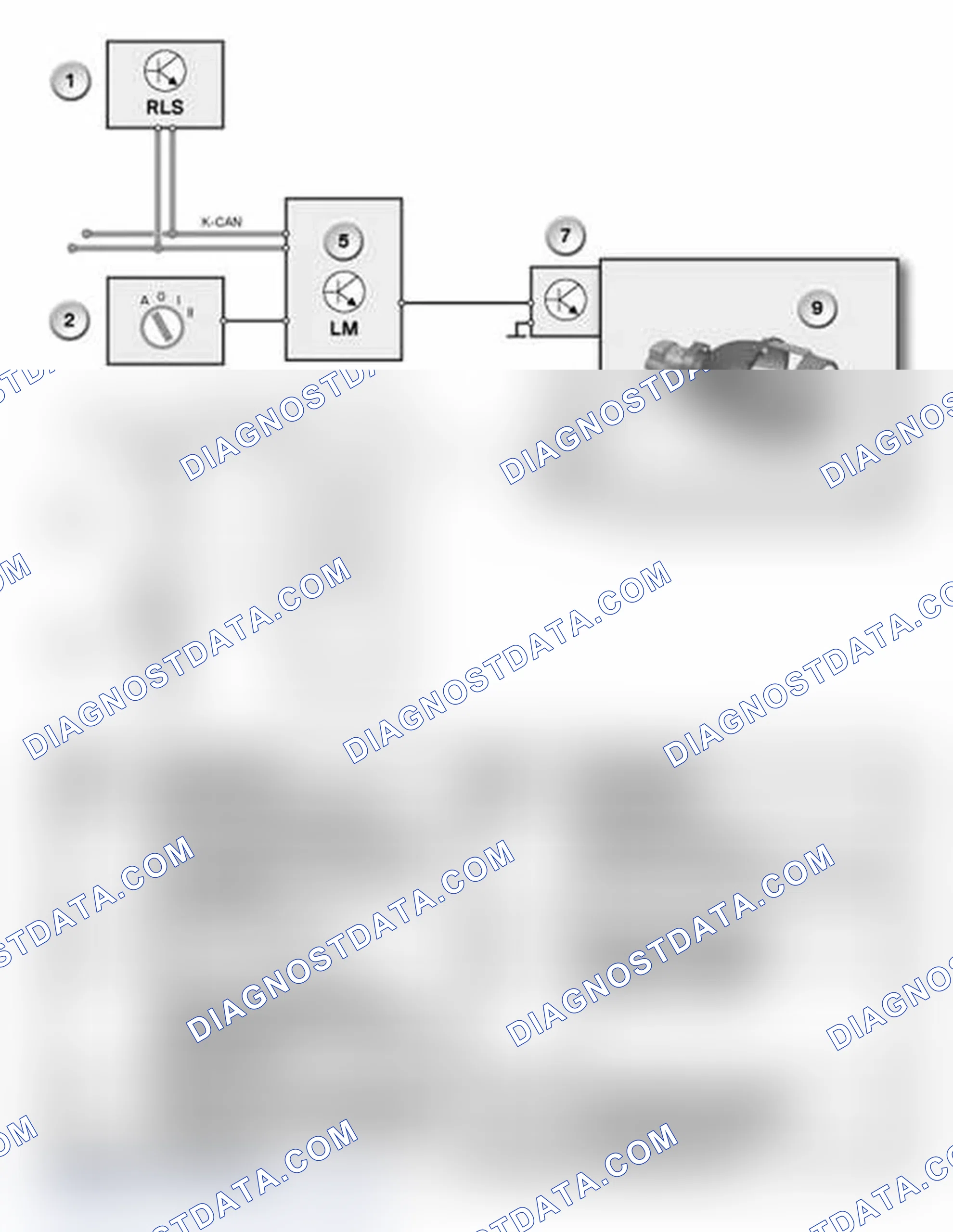 Scheme 49
