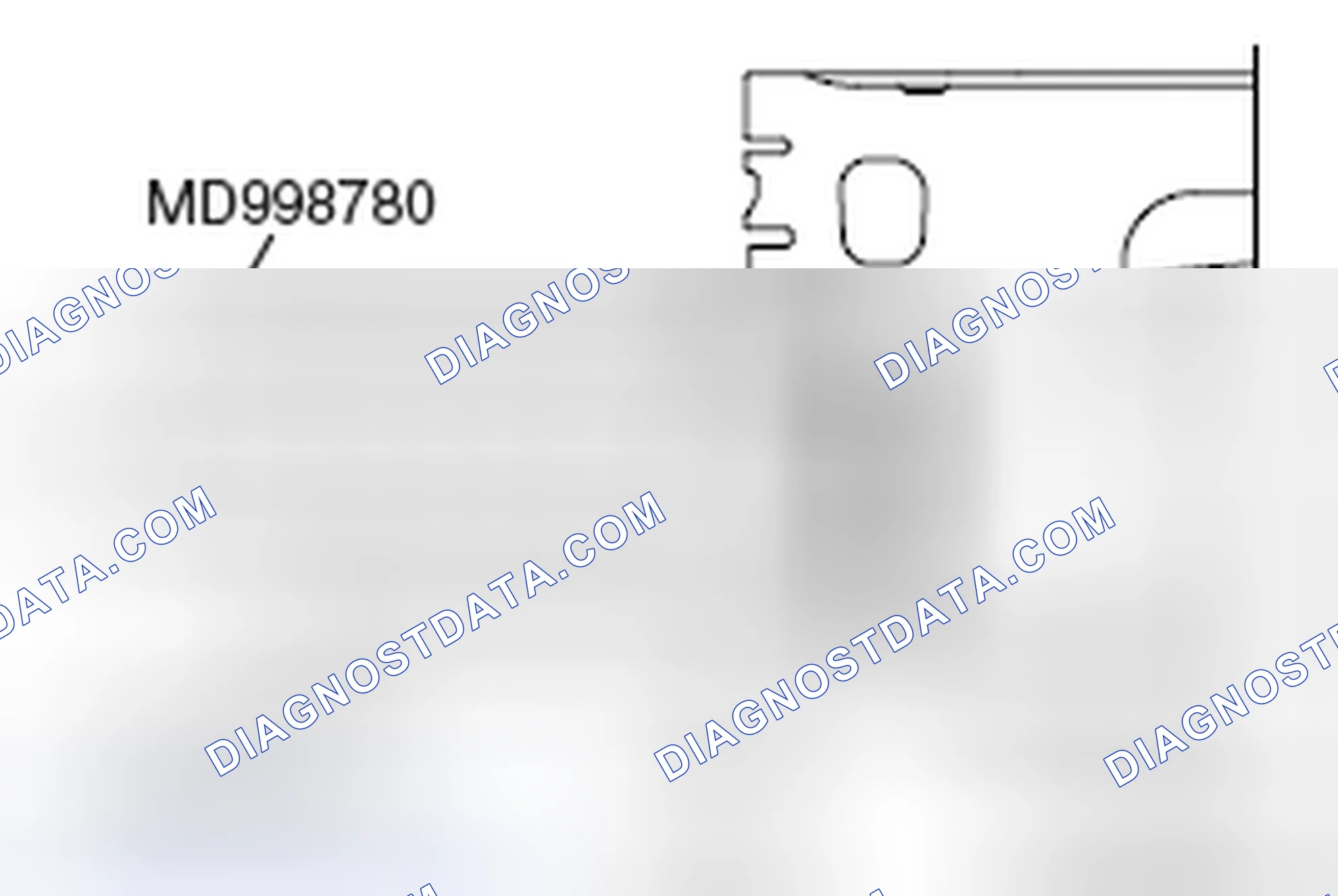 Scheme 194