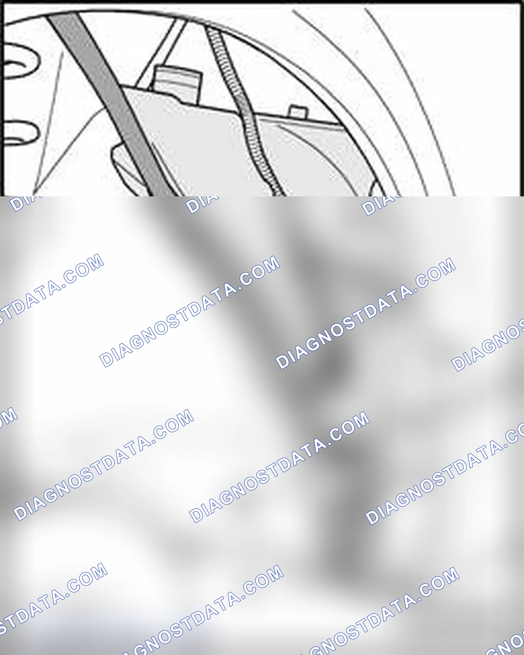 Scheme 120