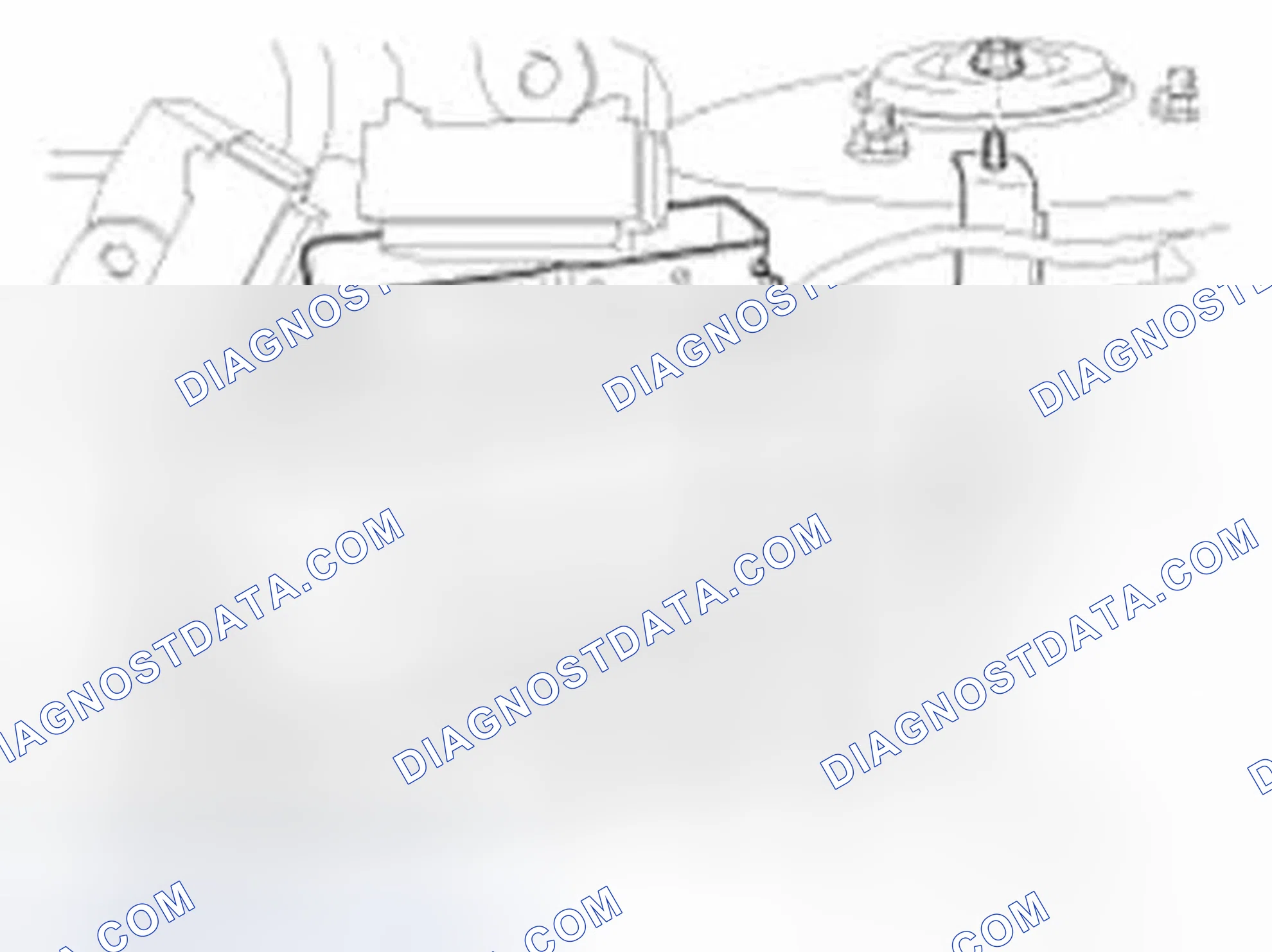 Scheme 136