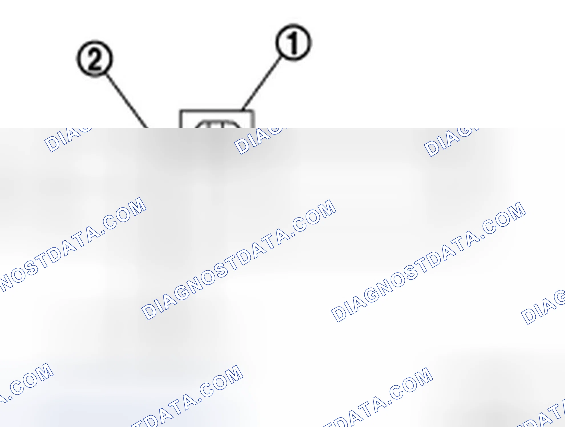 Scheme 73