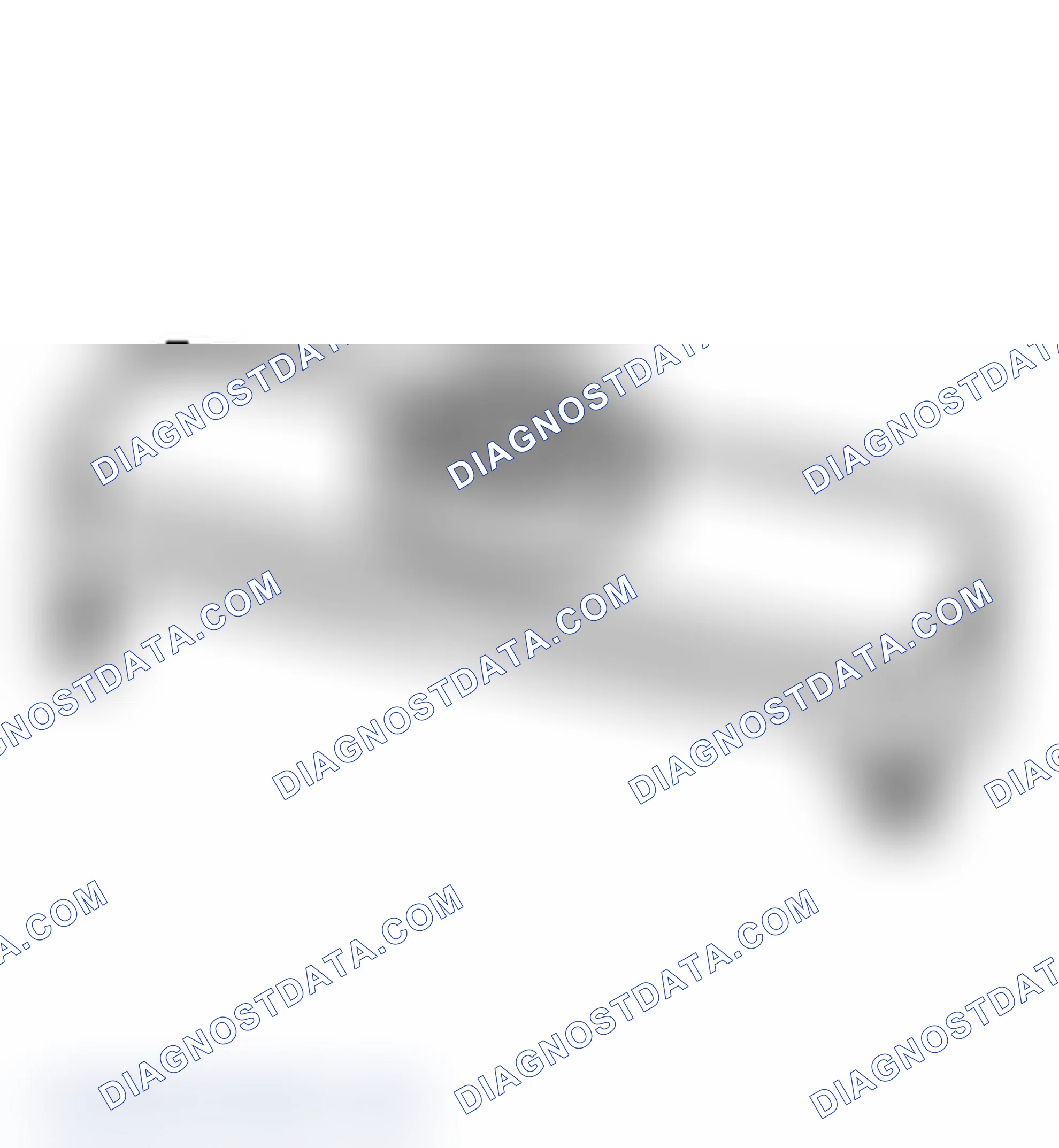 Scheme 115